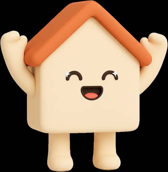 Skapa gratis bostadsannons