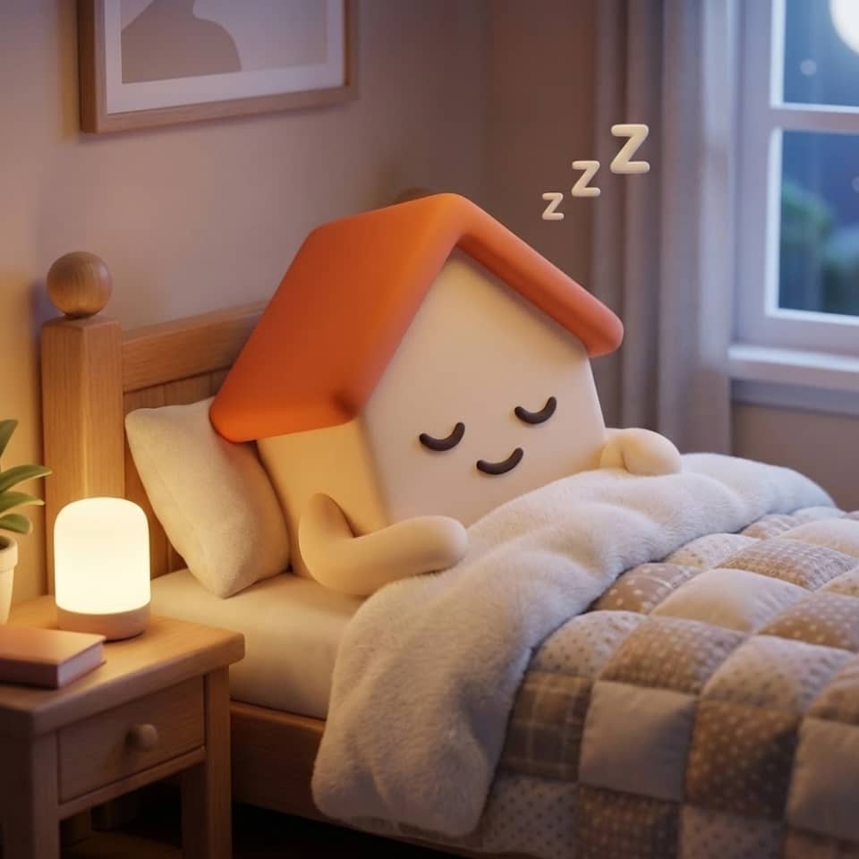 Hitta rätt hyresgäst — gratis