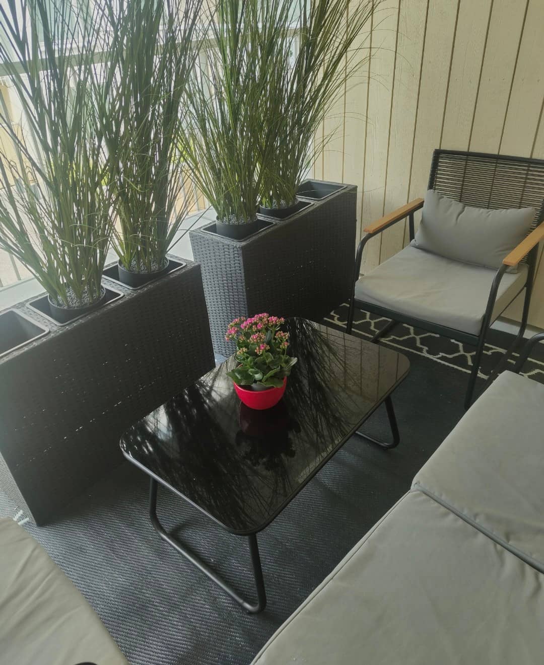 Apartment in Järfälla