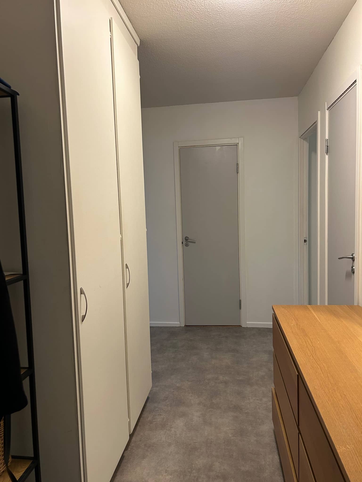 Lägenhet i Vänersborg