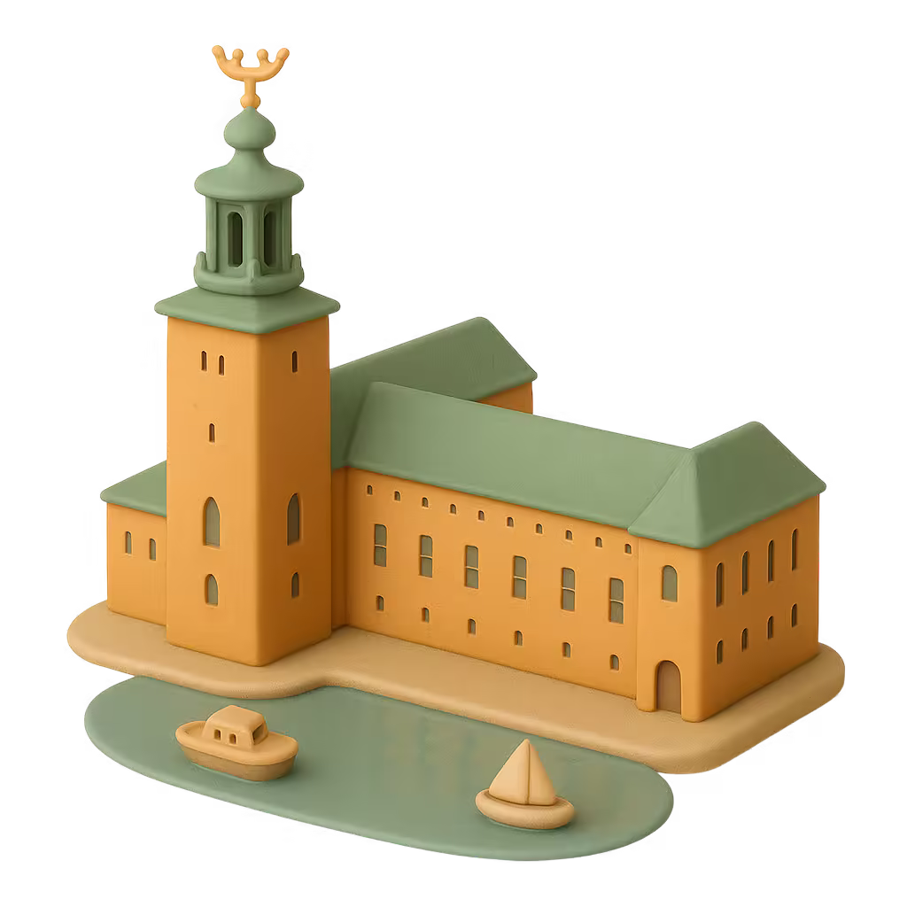 Hitta lägenhet i Stockholm - lediga bostäder på Bofrid