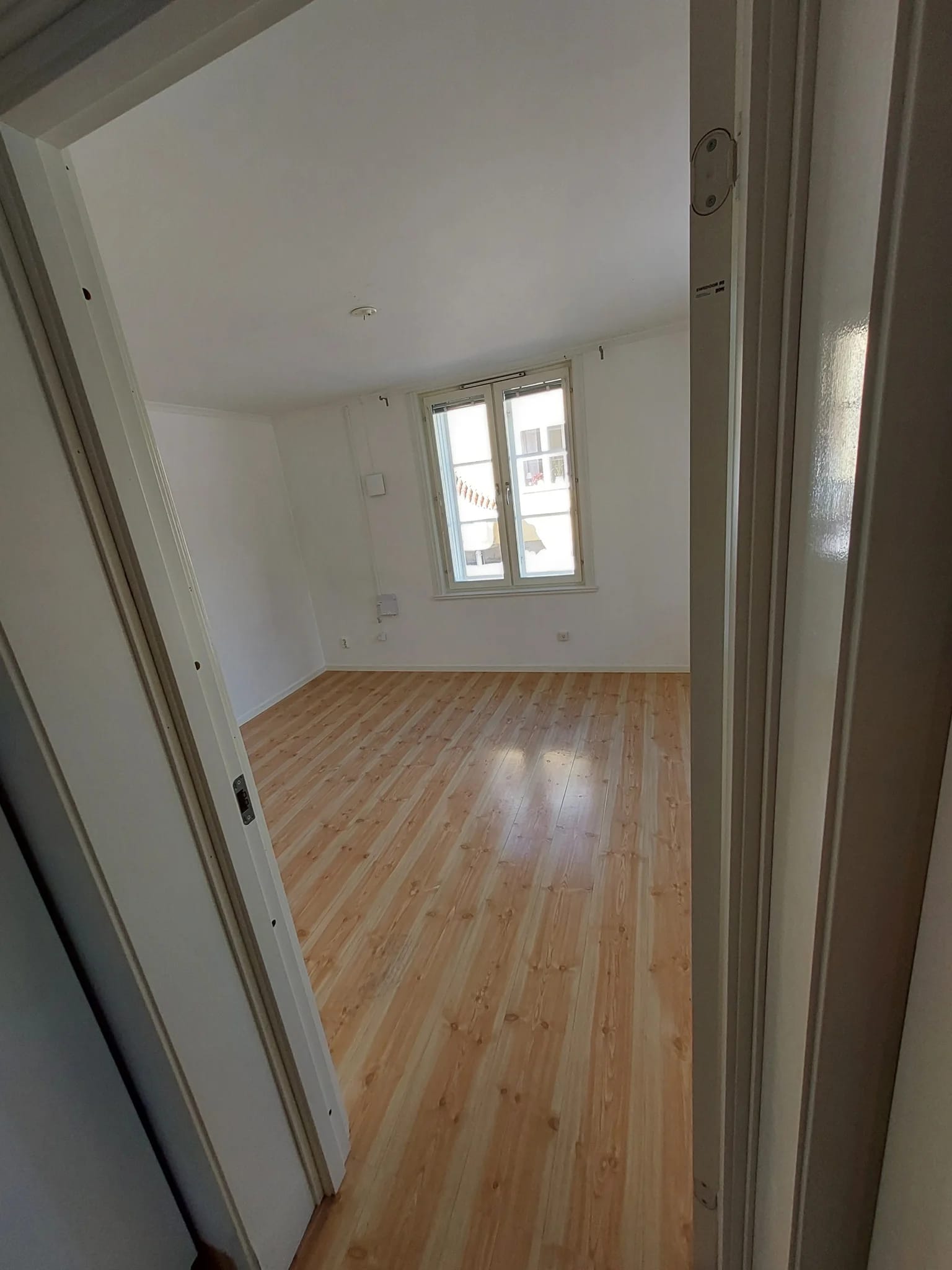 2-room apartment in Falun, Centralvägen - image 4
