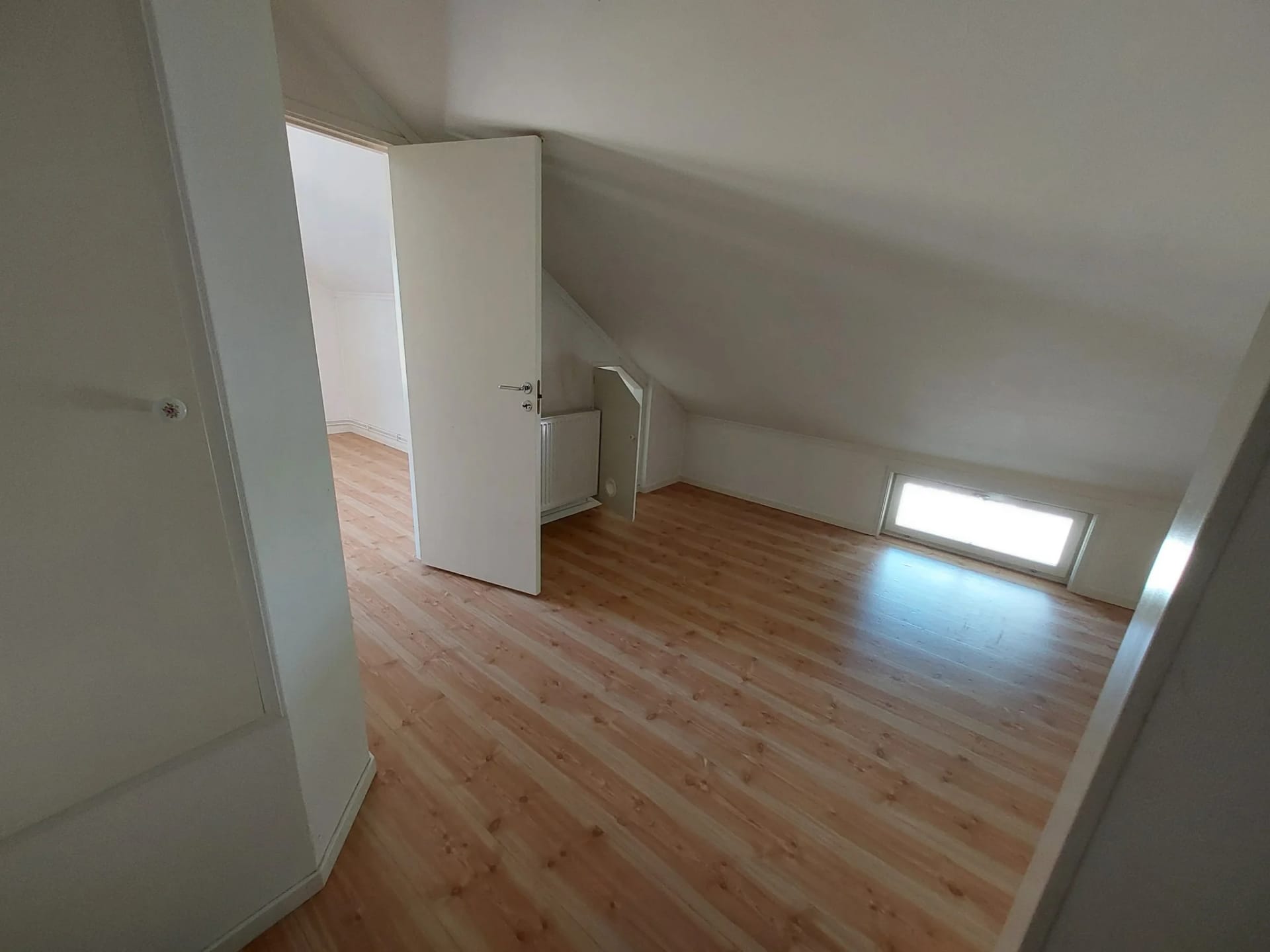 2-room apartment in Falun, Centralvägen - image 5