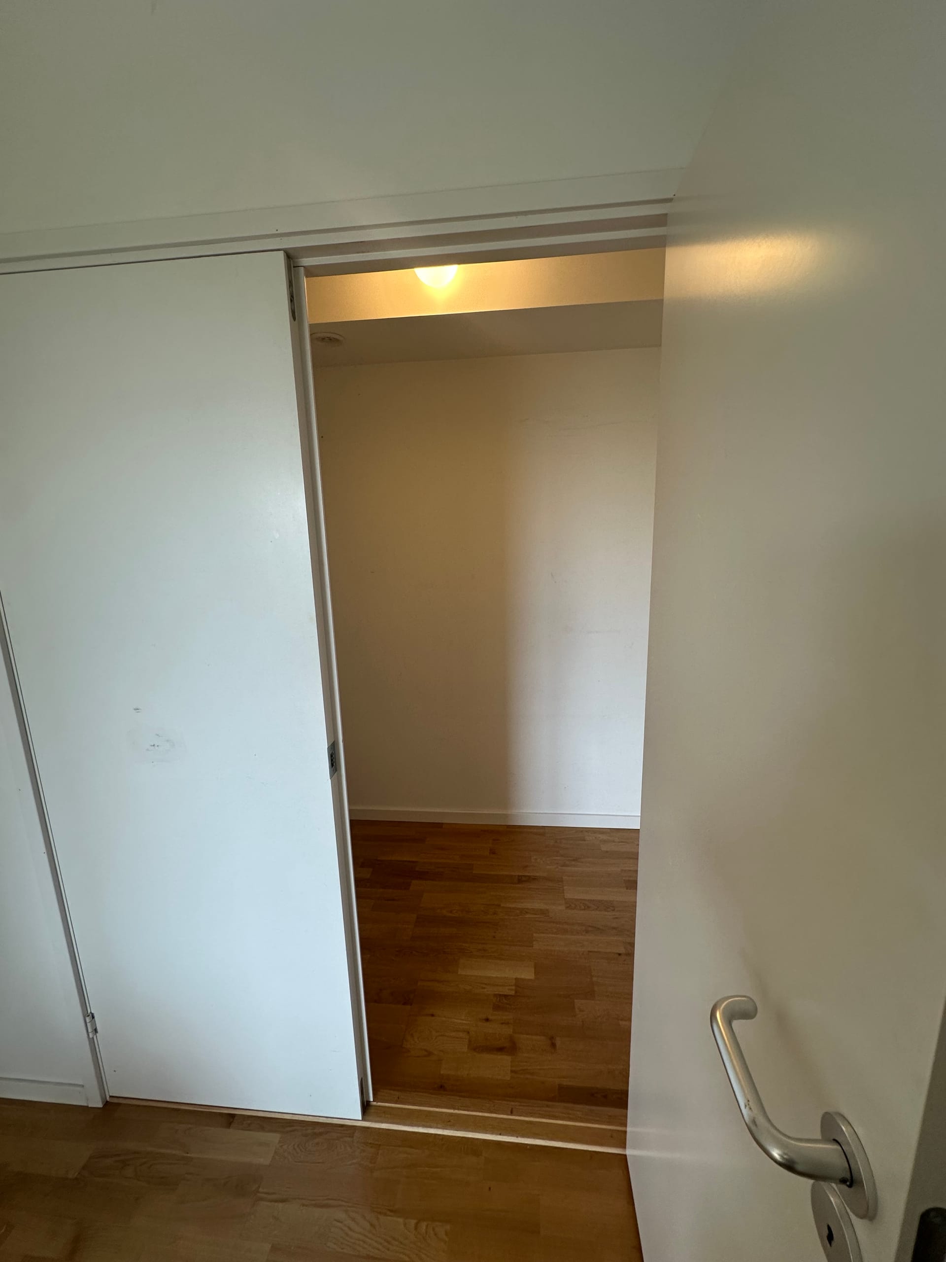 3-rumslägenhet i Norrköping, Ljuragatan - bild 3