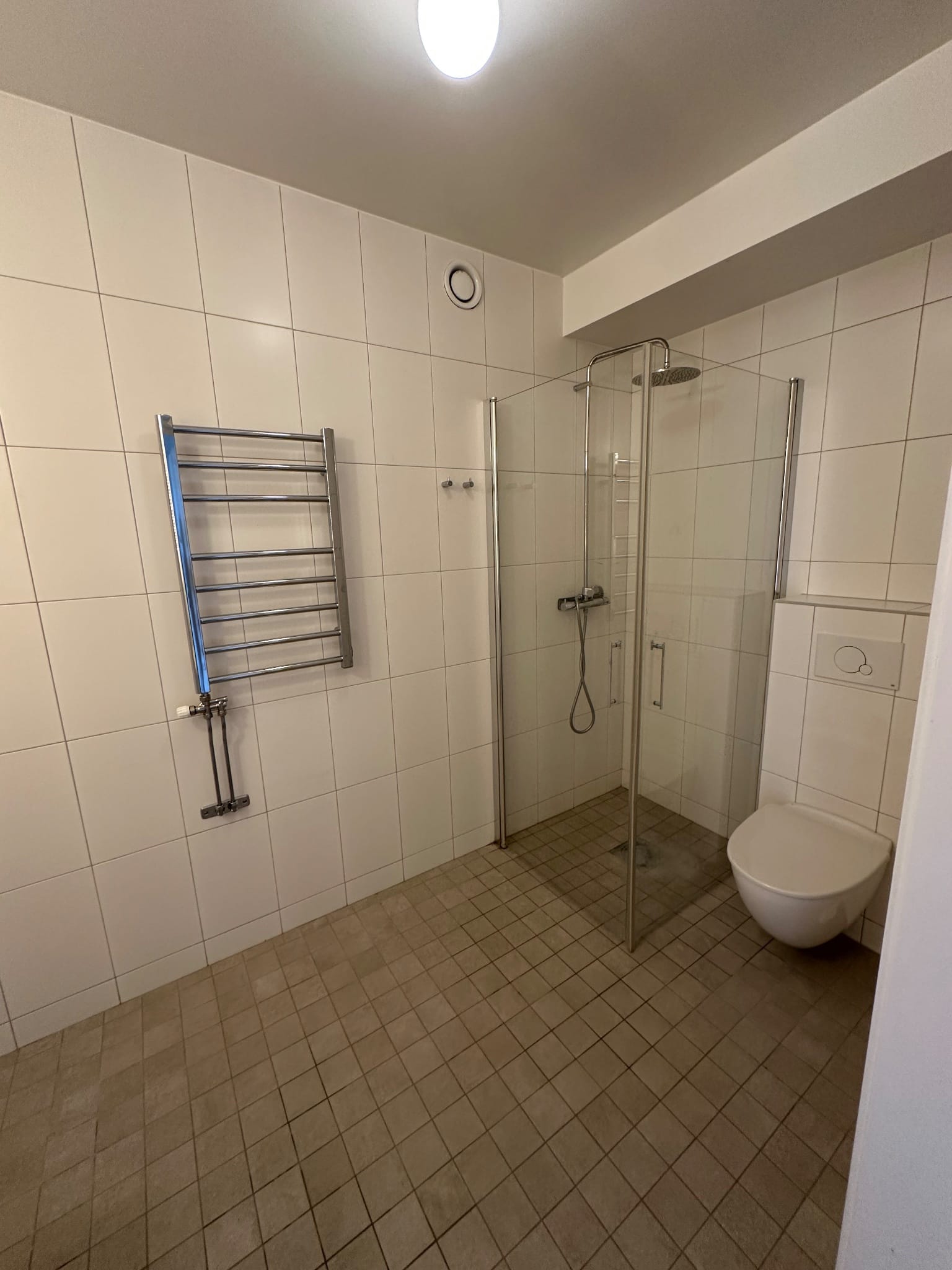 3-rumslägenhet i Norrköping, Ljuragatan - bild 4