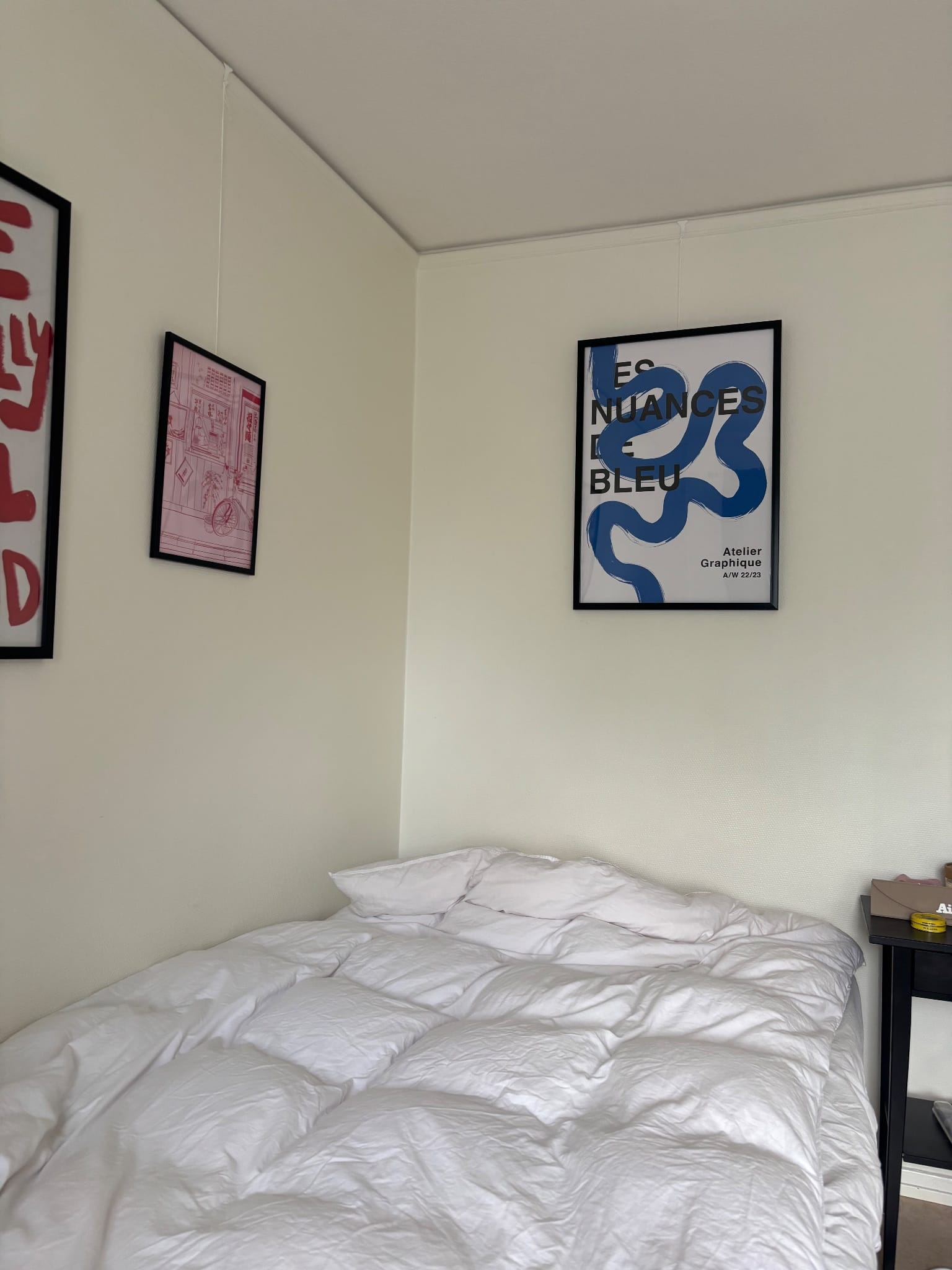 1-rumslägenhet i Uppsala, Studentvägen - bild 3