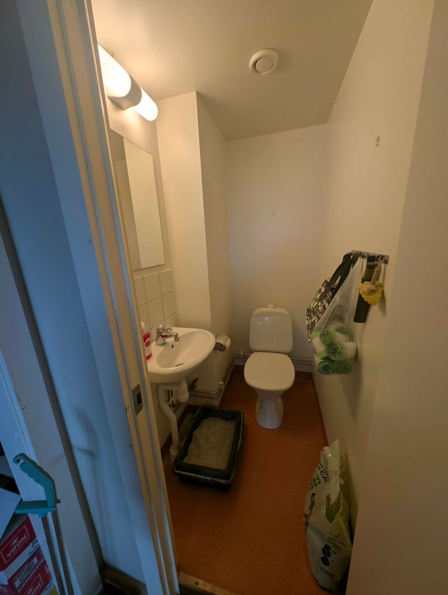 3-rumslägenhet i Norrköping, Guldringen - bild 3