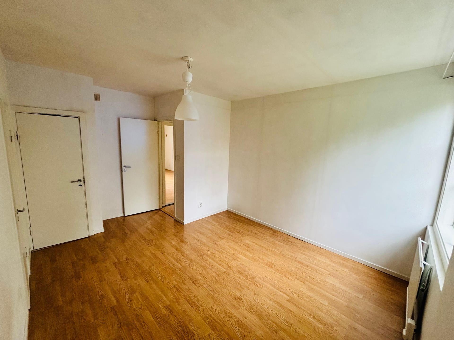 2.5-room apartment in Söderfors, Östermalmsvägen - image 5