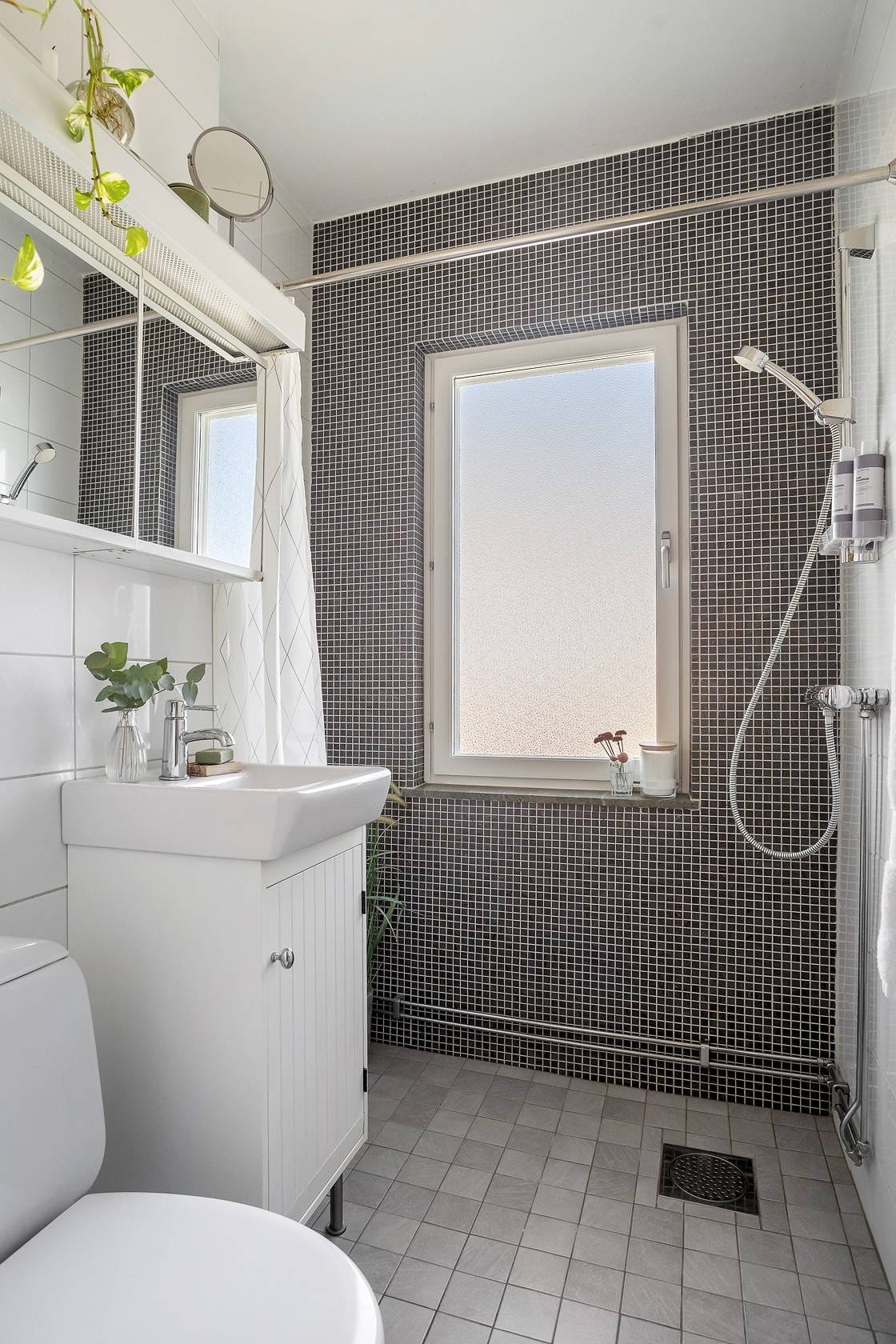 2-room apartment in Strängnäs, Tingstugatan - image 4