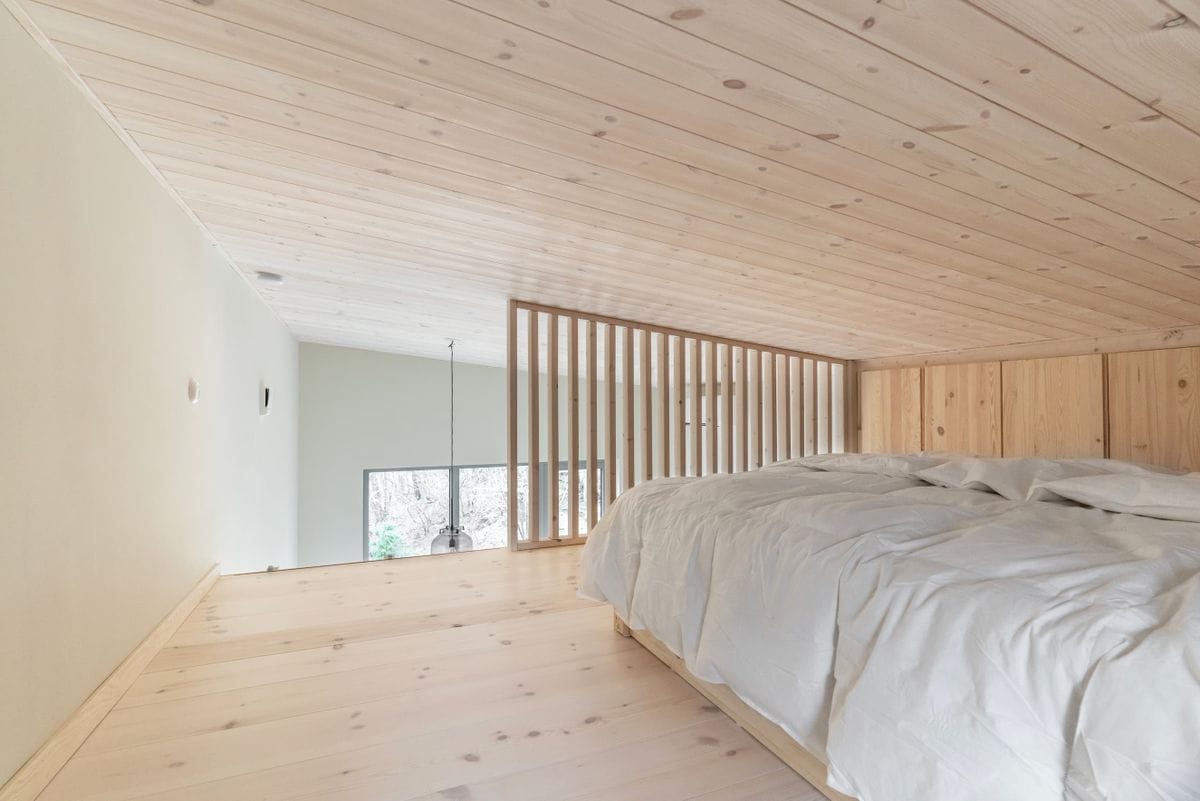 1-room house in Mölndal, Fredsgatan - image 2