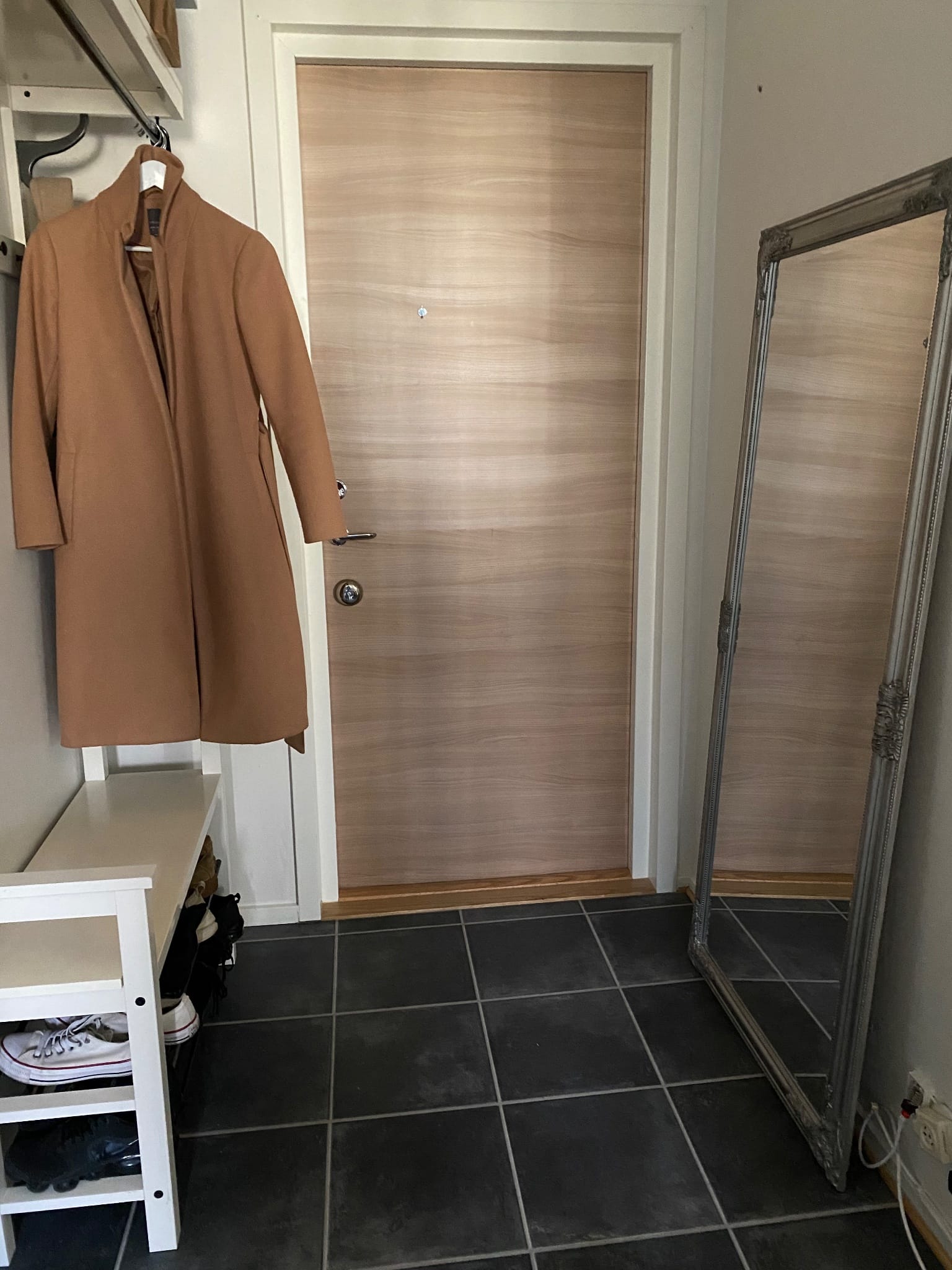1.5-room apartment in Kalmar, Norrlidsvägen - image 3