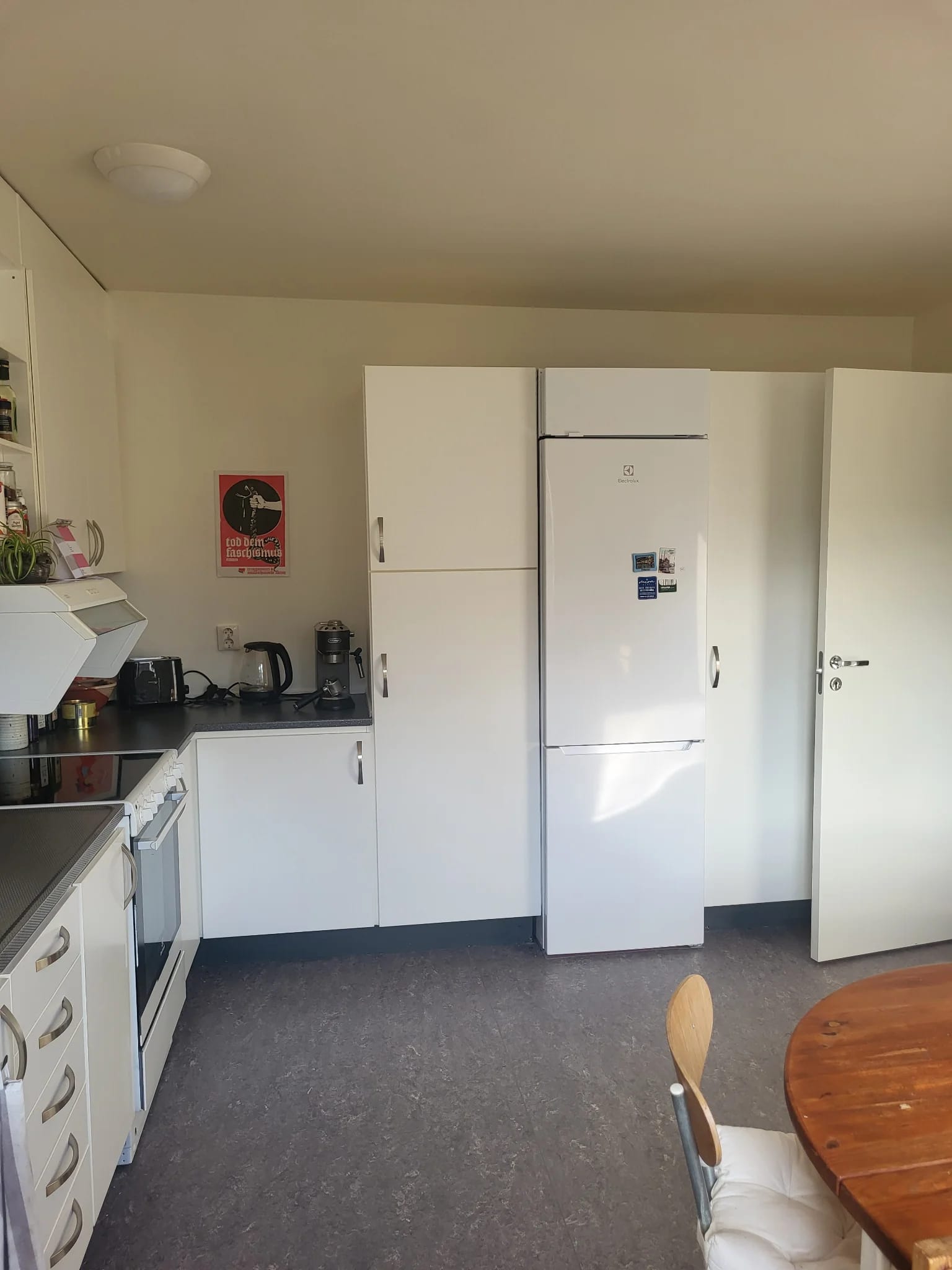2.5-rumslägenhet i Norrköping, Skolgatan - bild 3
