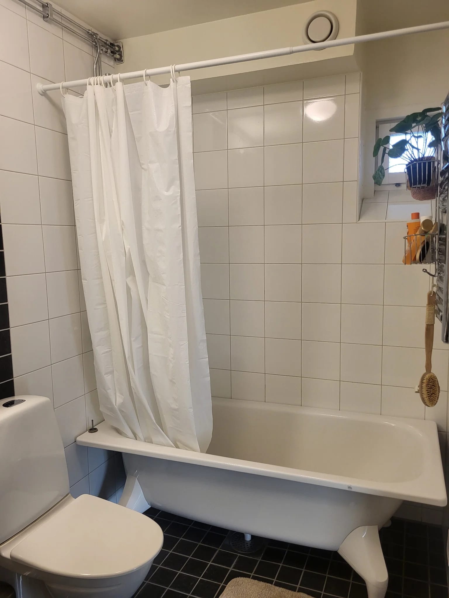 2.5-rumslägenhet i Norrköping, Skolgatan - bild 5