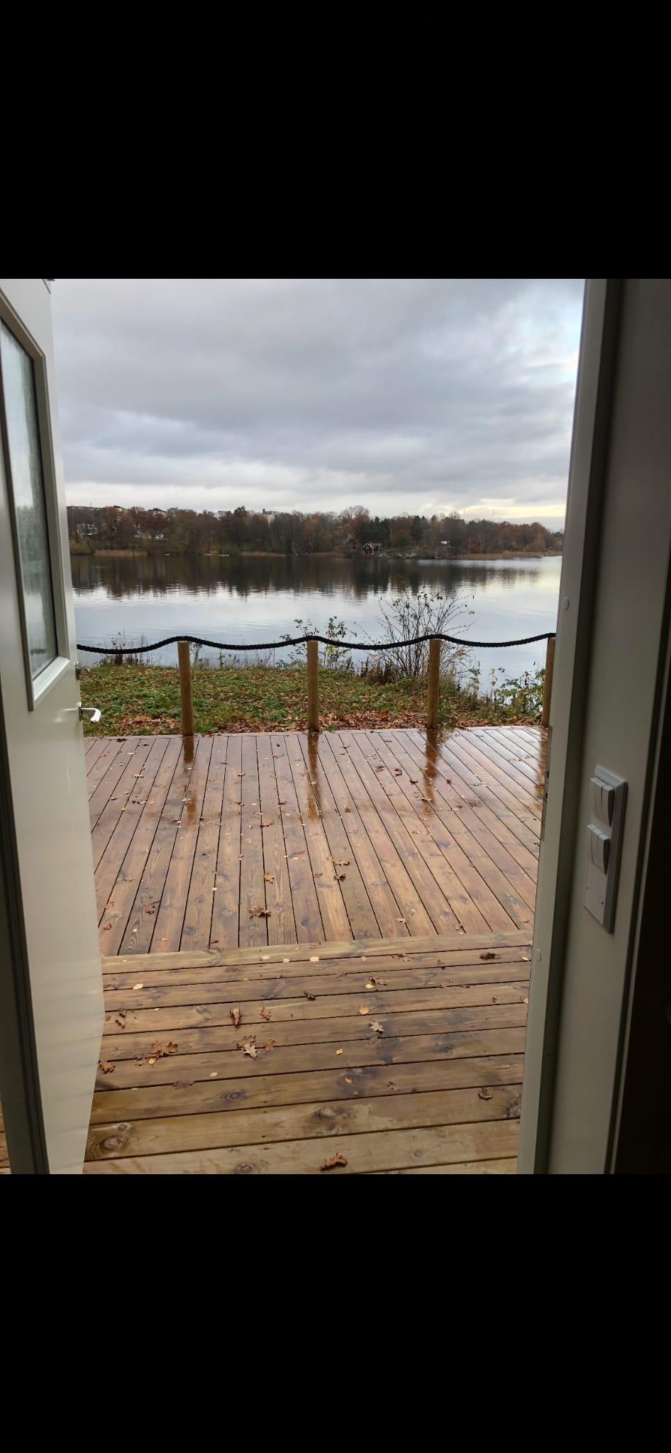 2-rumslägenhet i Farsta, Klockelundsvägen - bild 1