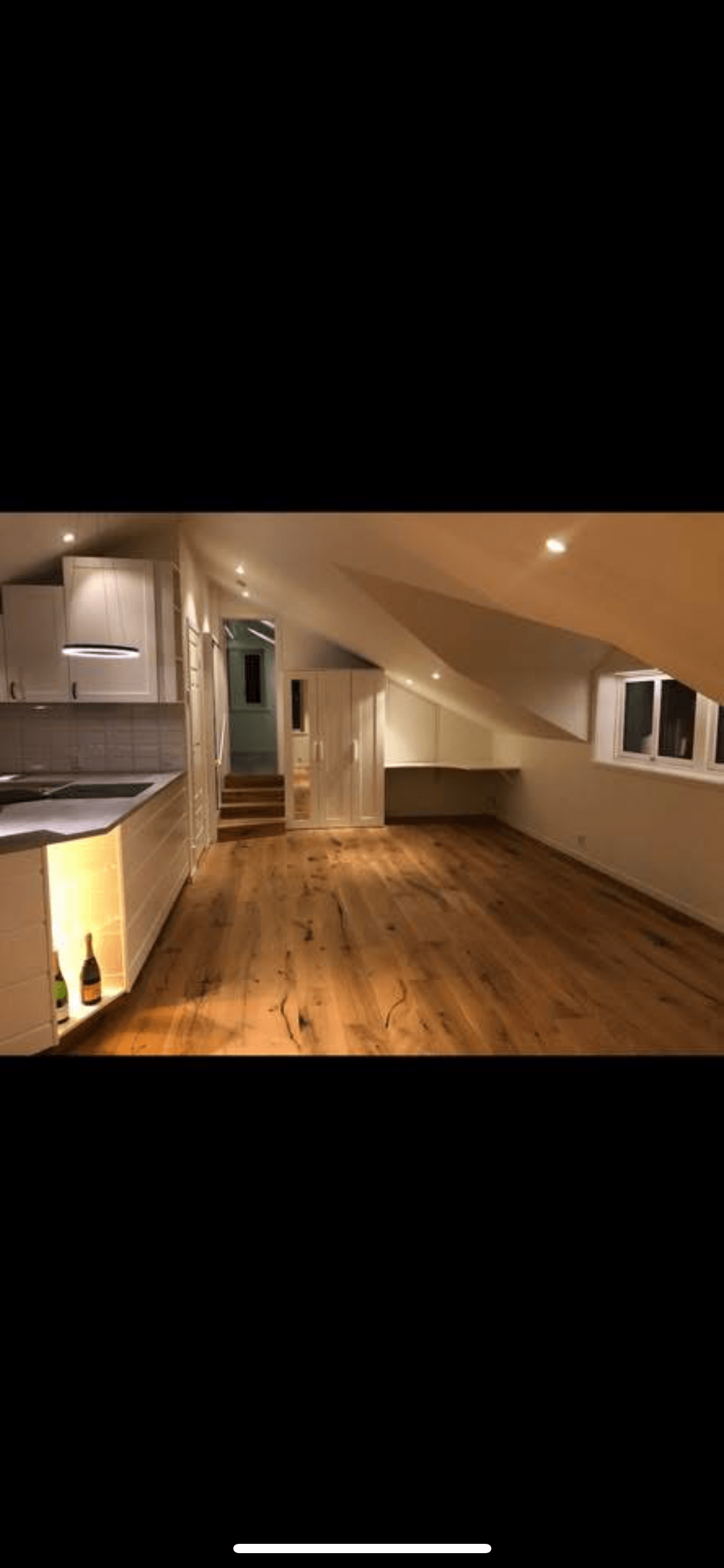 2-rumslägenhet i Farsta, Klockelundsvägen - bild 4