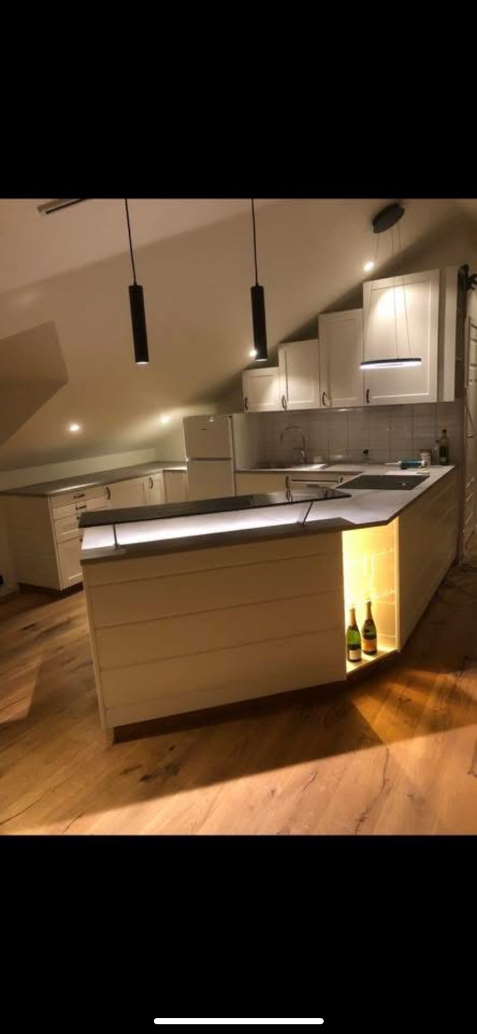 2-rumslägenhet i Farsta, Klockelundsvägen - bild 2