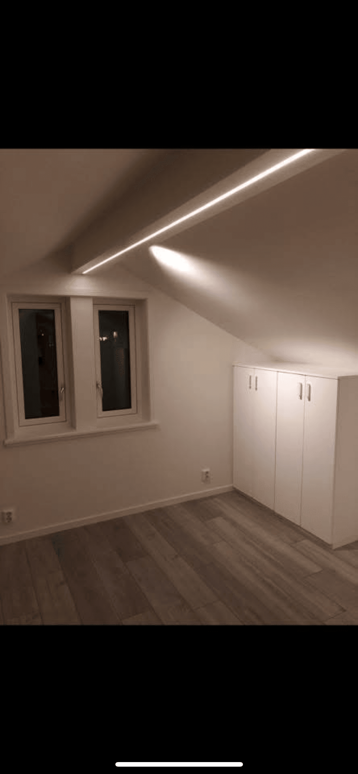 2-rumslägenhet i Farsta, Klockelundsvägen - bild 5