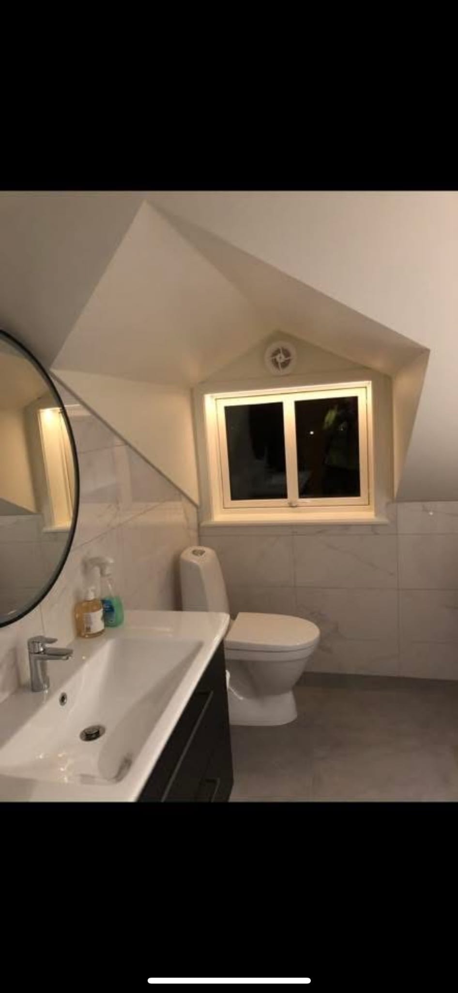 2-rumslägenhet i Farsta, Klockelundsvägen - bild 3