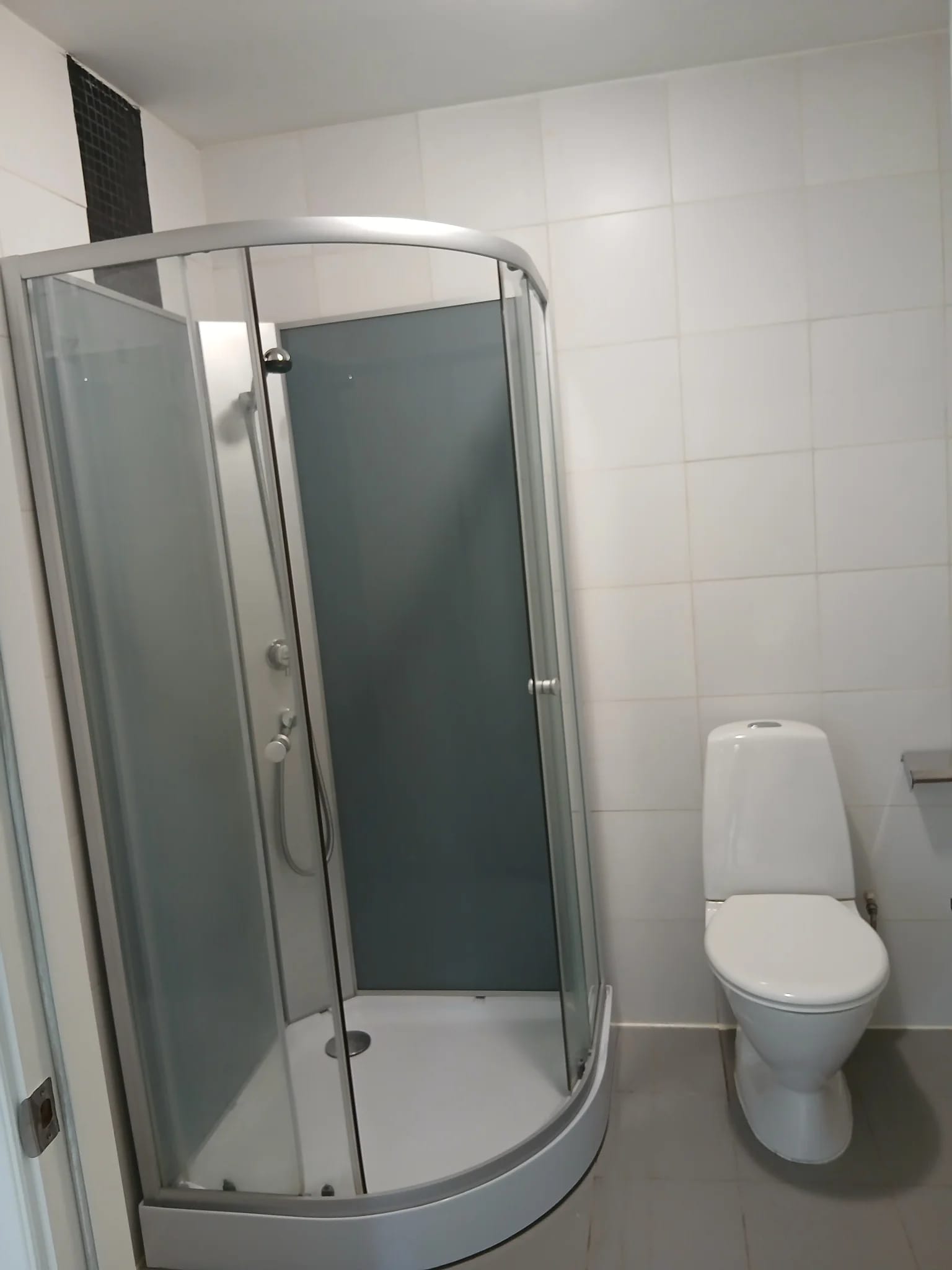 1-rumslägenhet i Karlstad, Triogatan - bild 4 1-rumslägenhet i Karlstad, Triogatan - bild 4