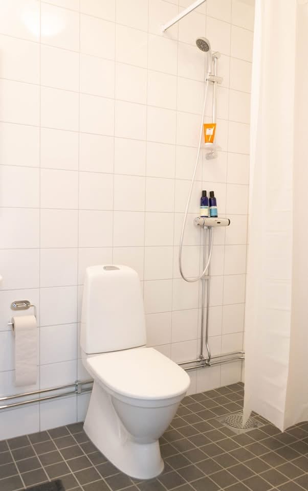 1-rumslägenhet i Enskede, Majrovägen - bild 2