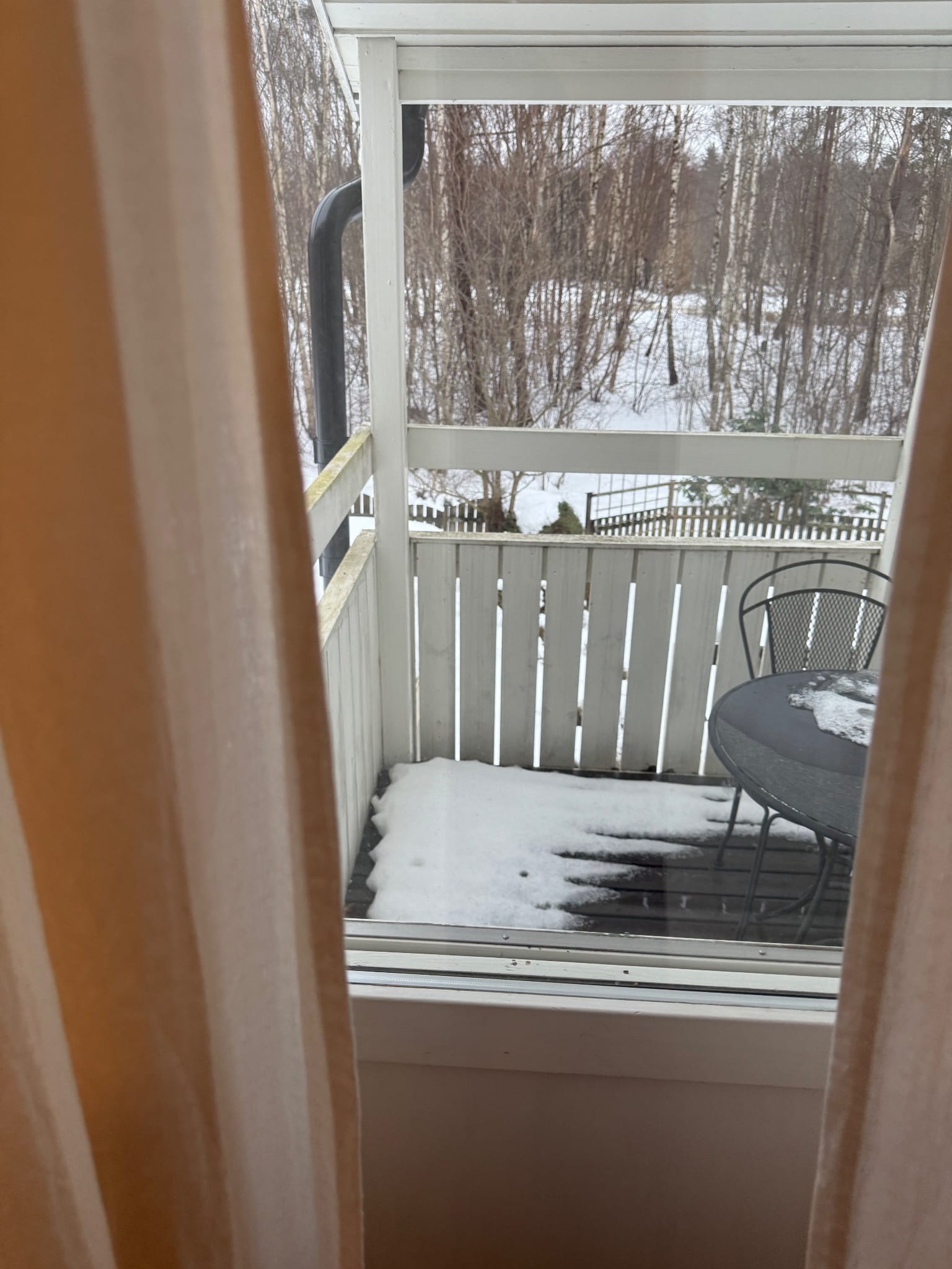 5-rumshus i Handen, Vallavägen - bild 4