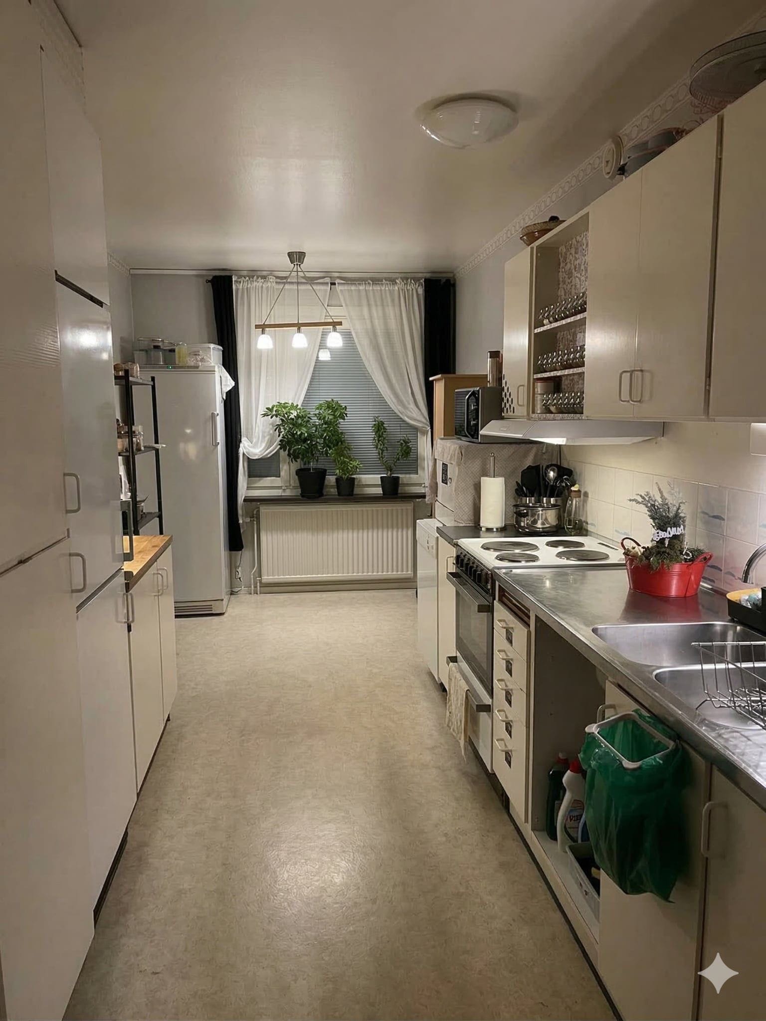 3-rumslägenhet i Vänersborg, Poppelvägen - bild 3