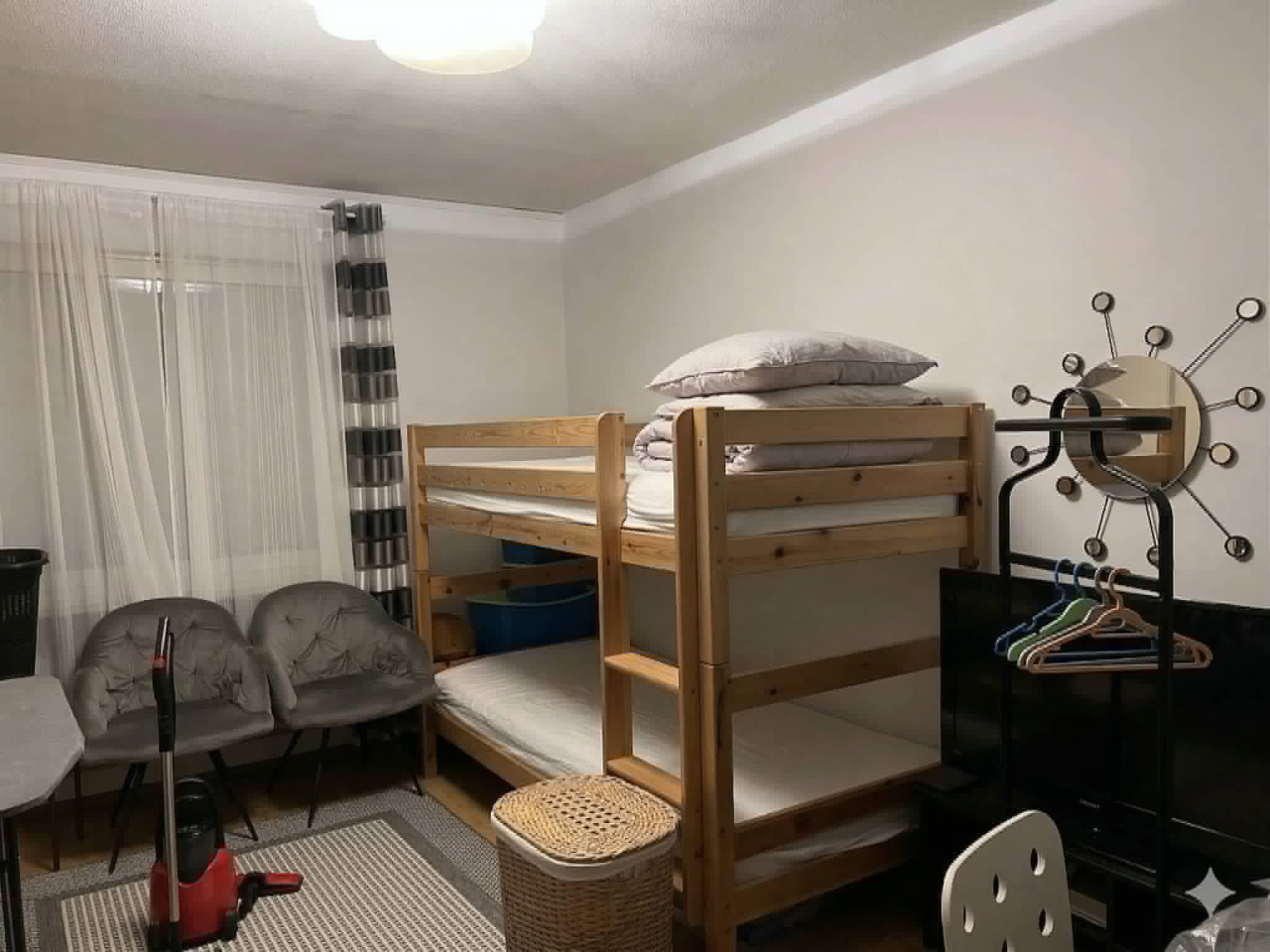 3-rumslägenhet i Vänersborg, Poppelvägen - bild 2