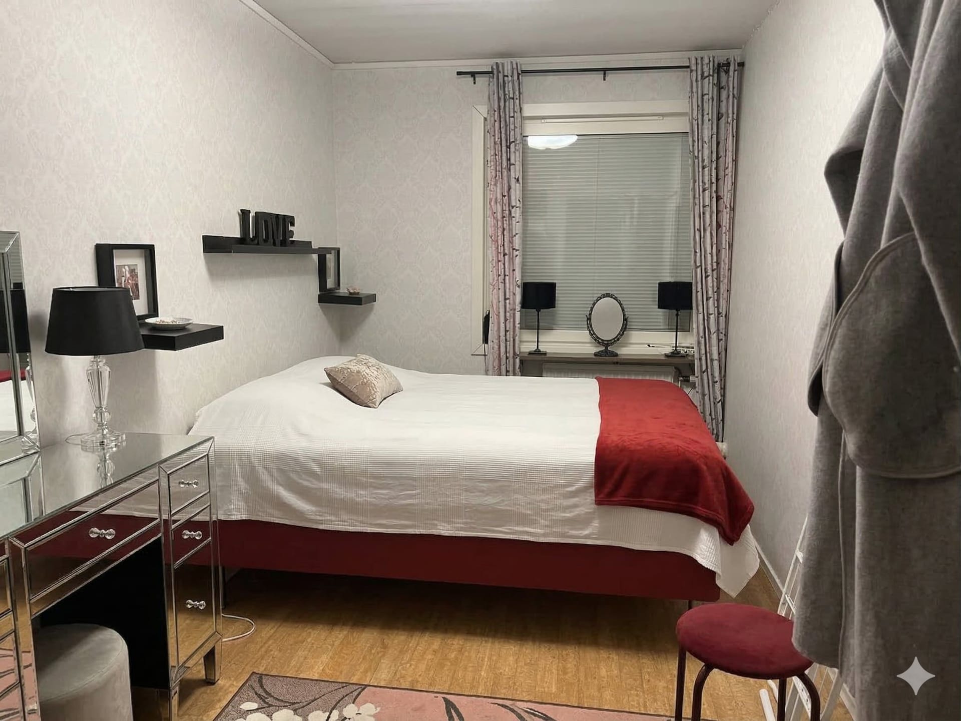 3-rumslägenhet i Vänersborg, Poppelvägen - bild 5