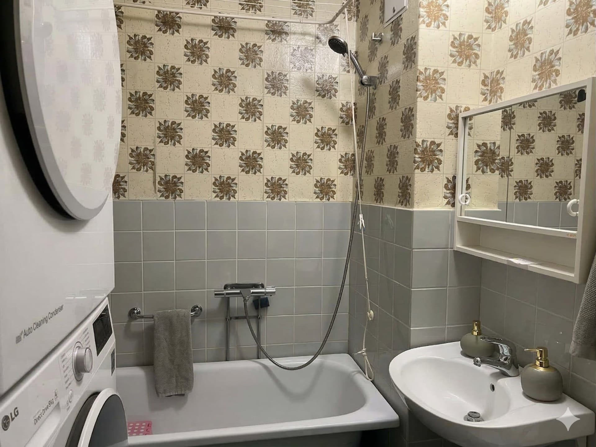 3-rumslägenhet i Vänersborg, Poppelvägen - bild 4