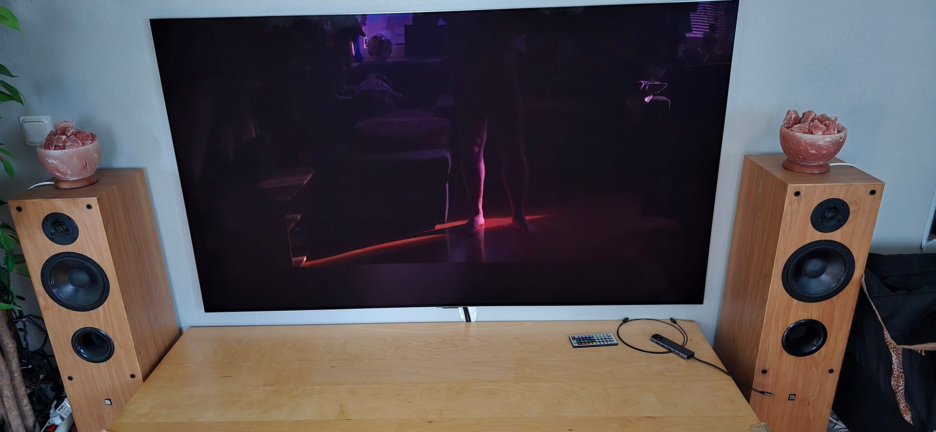 1.5-rumslägenhet i Uppsala, Dragarbrunnsgatan - bild 3