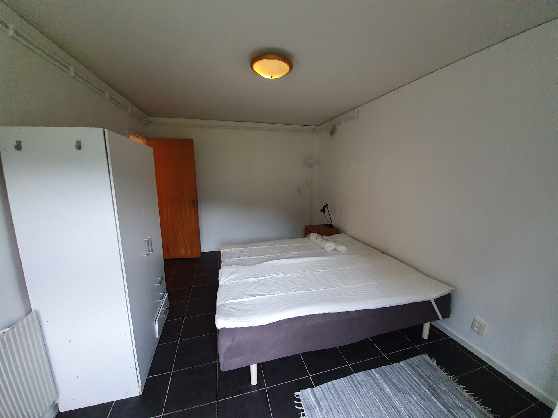 2-rumslägenhet i Mölndal, Södra Forsåkersgatan - bild 2