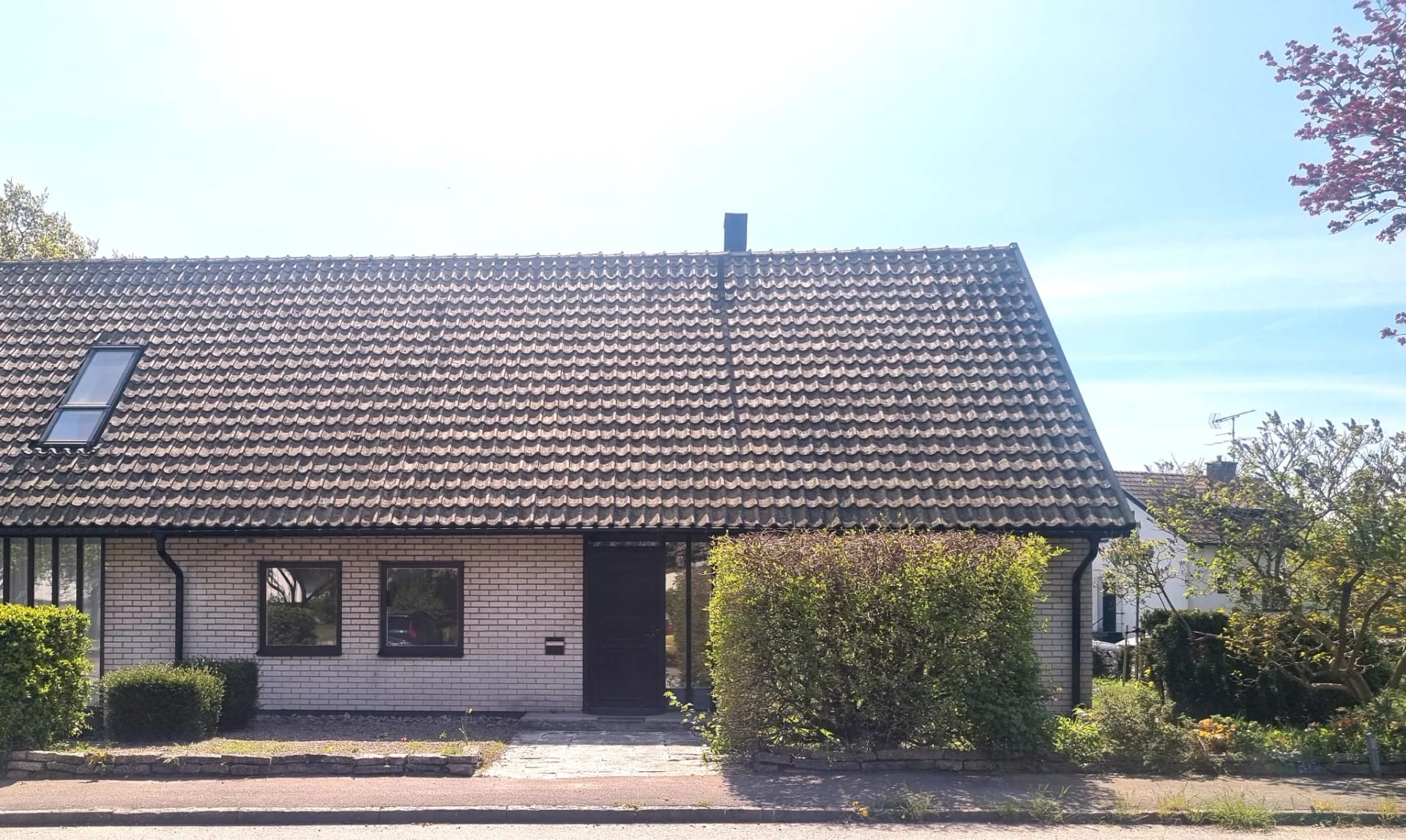 4-rumslägenhet i Skillinge, Stora Nygatan - bild 4