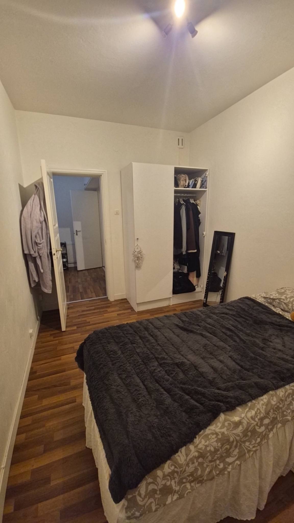 2-rumslägenhet i Eskilstuna, Engelbrektsgatan - bild 3