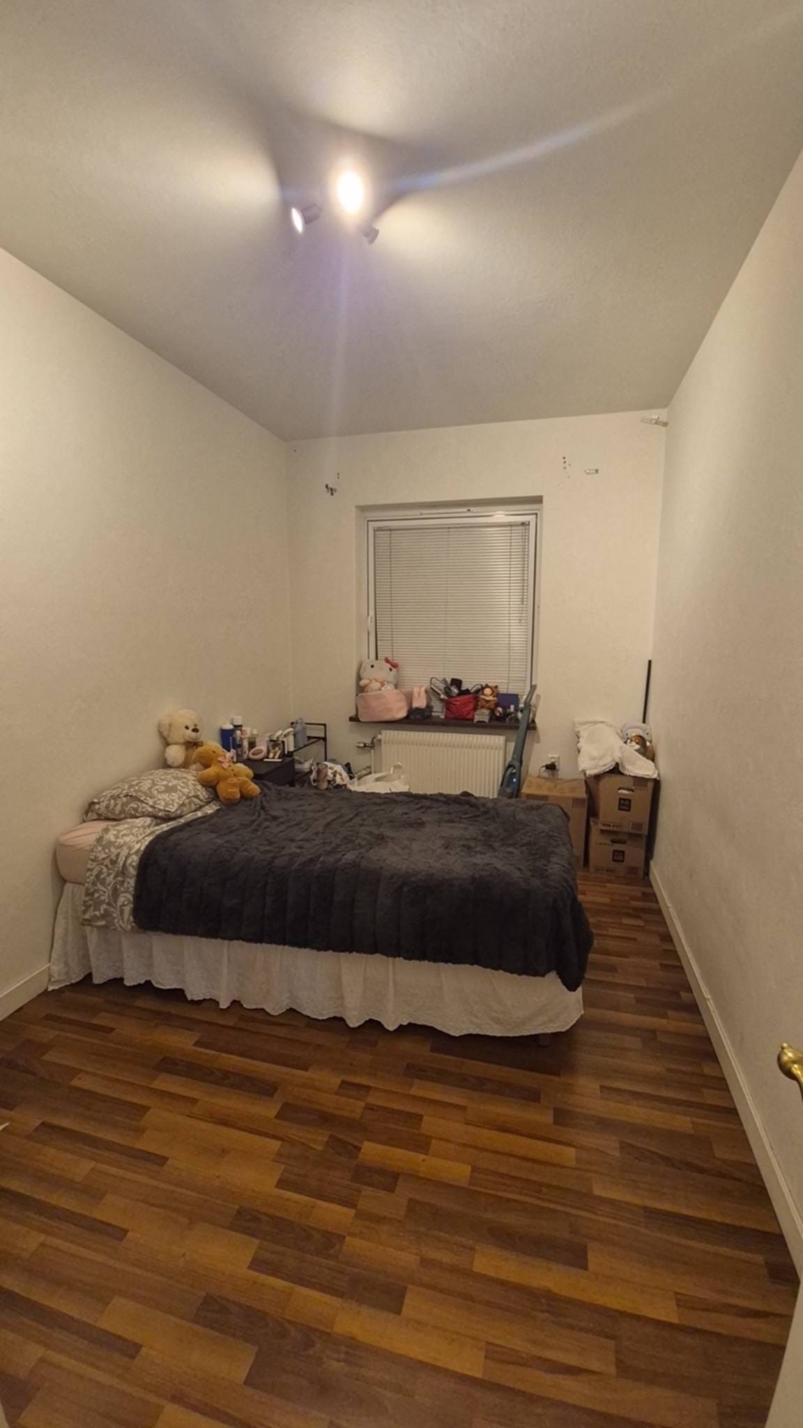 2-rumslägenhet i Eskilstuna, Engelbrektsgatan - bild 4