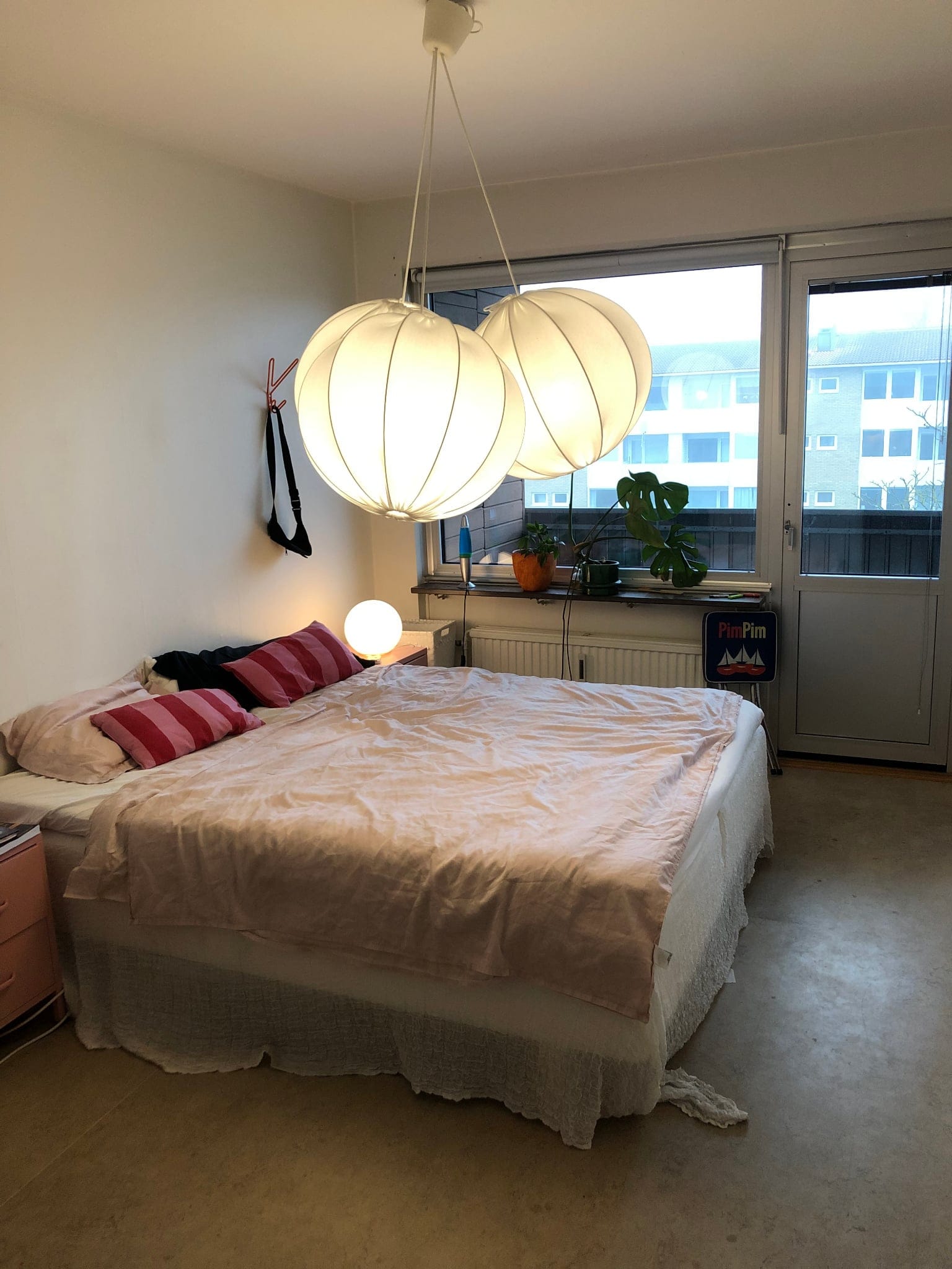 2-rumslägenhet i Västra Frölunda, Armlängdsgatan - bild 5