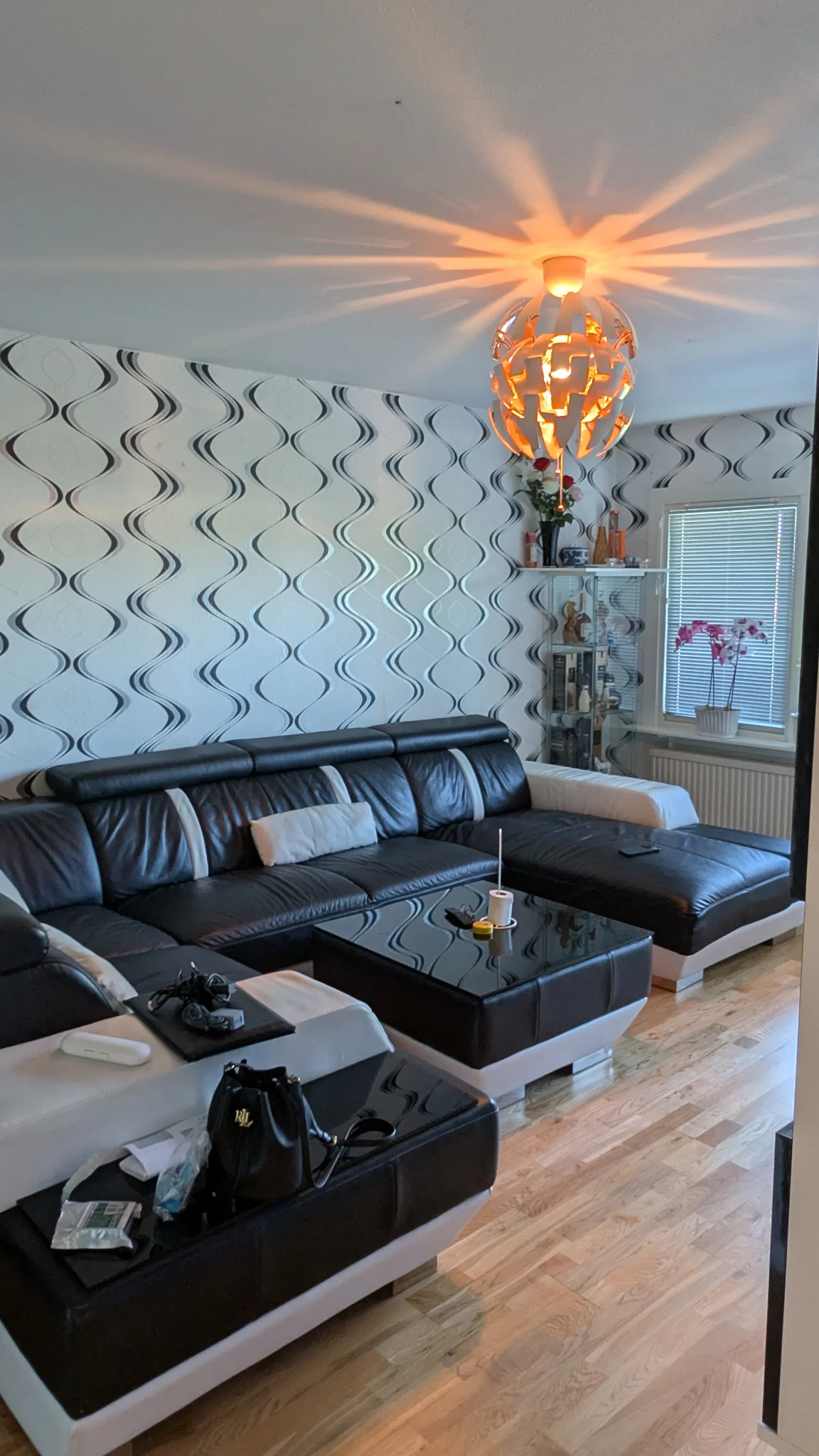 3-rumslägenhet i Uddevalla , Carl roséns gränd - bild 3