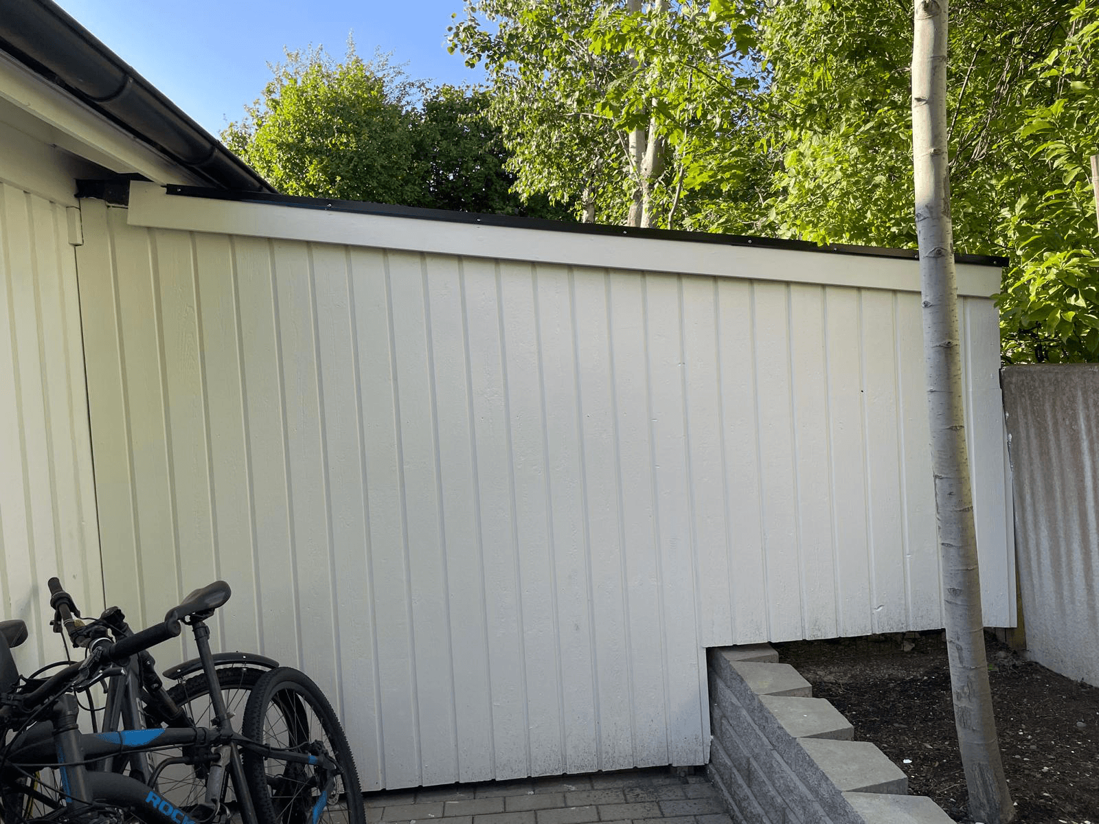 2-rumslägenhet i Sollentuna, Tallvägen - bild 2