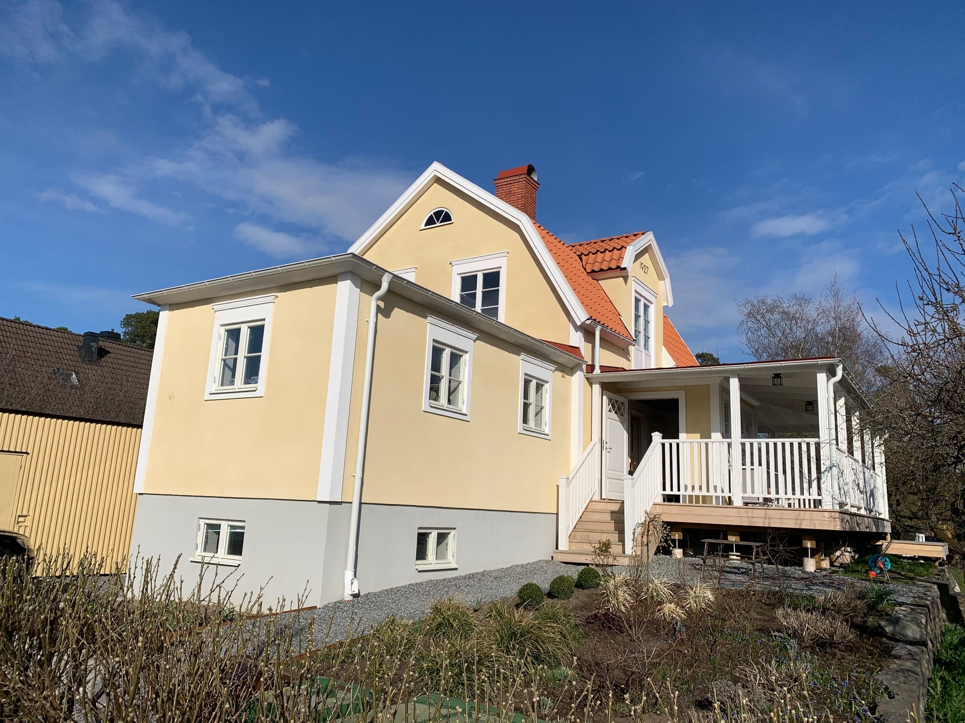 1-rumslägenhet i Järfälla, Reavägen - bild 1