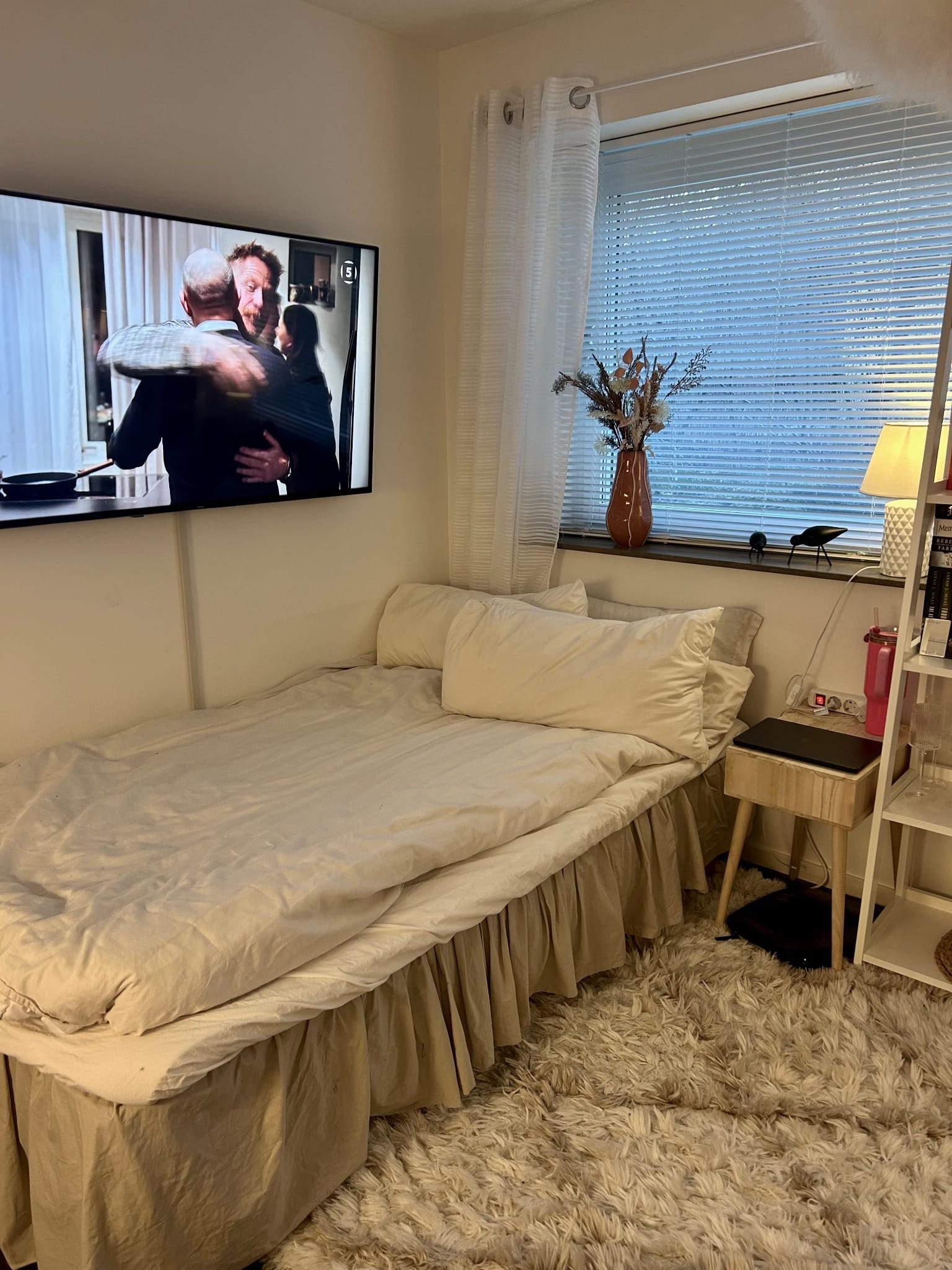 1-rumslägenhet i Årsta, Sköntorpsvägen - bild 1