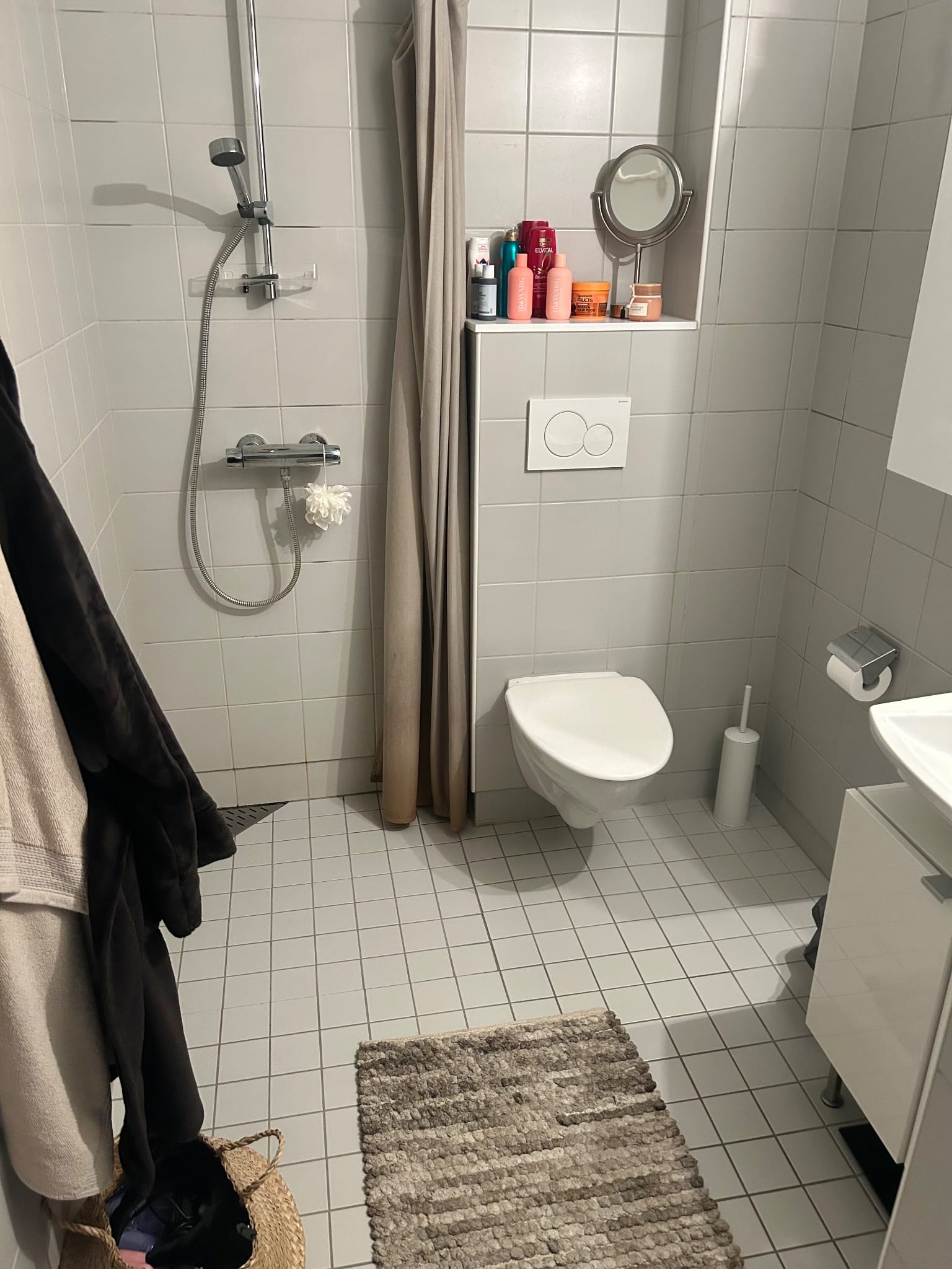 1-rumslägenhet i Årsta, Sköntorpsvägen - bild 4