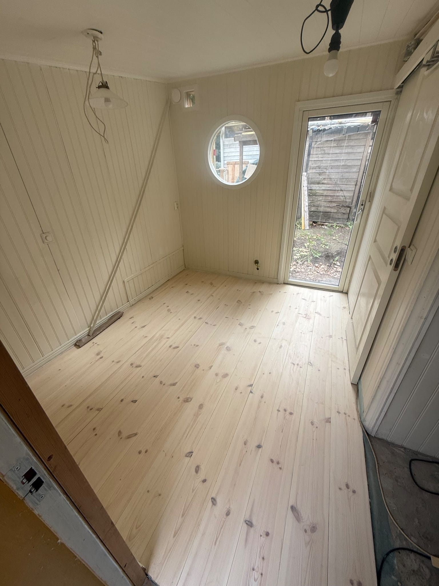 1-rumslägenhet i Lund, Trollebergsvägen - bild 1