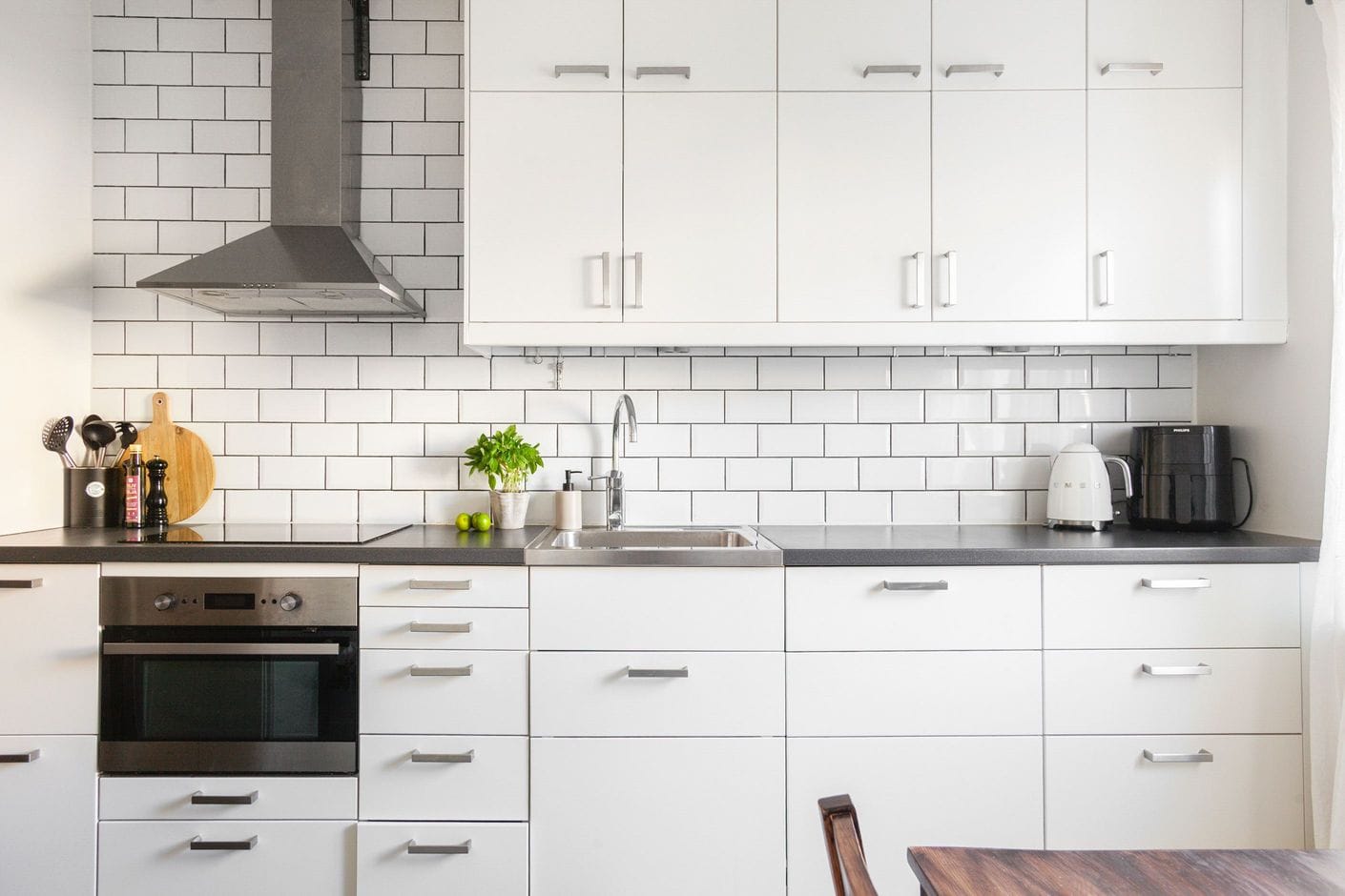 3-rumslägenhet i Borlänge, Hagavägen - bild 1