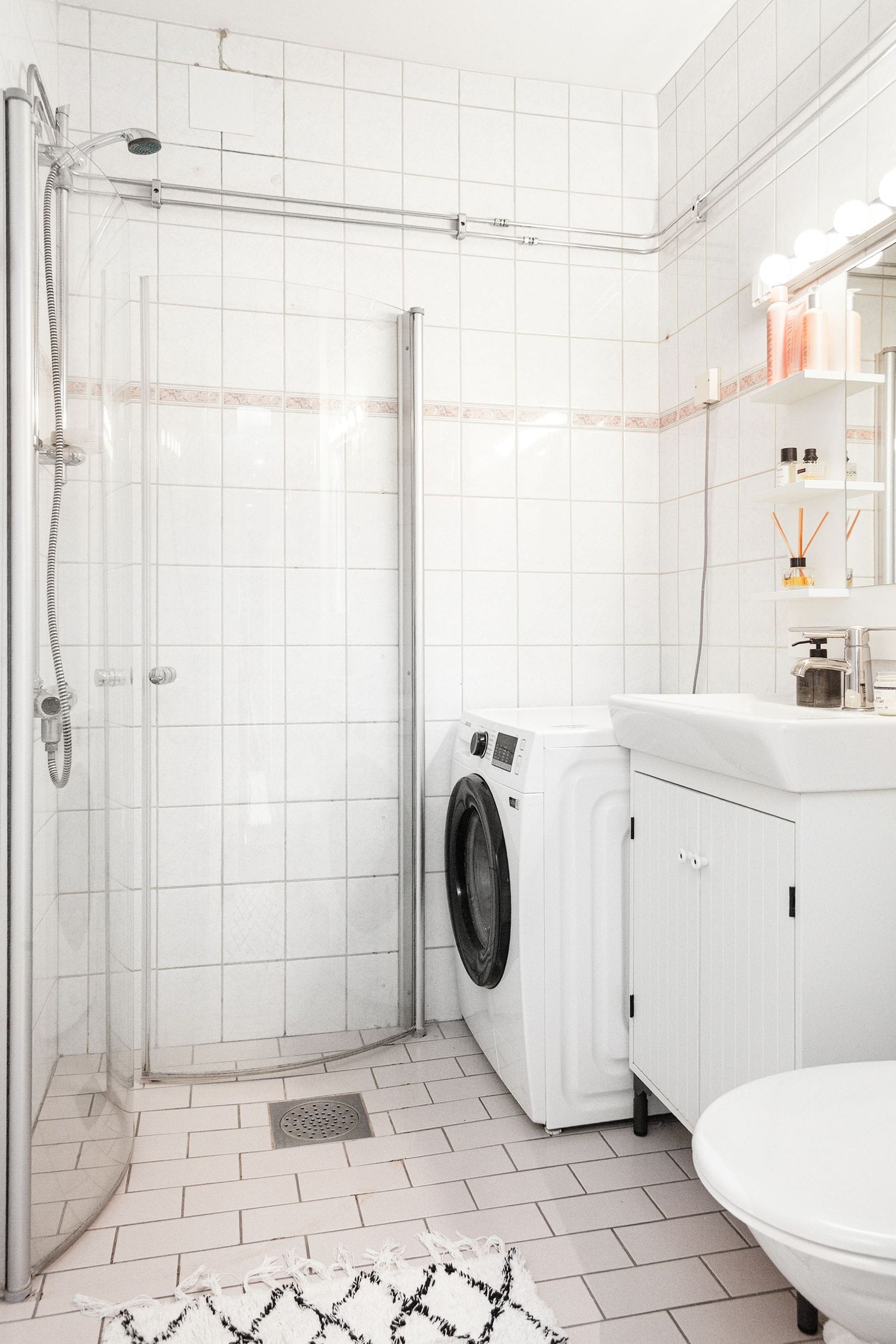 3-rumslägenhet i Borlänge, Hagavägen - bild 3