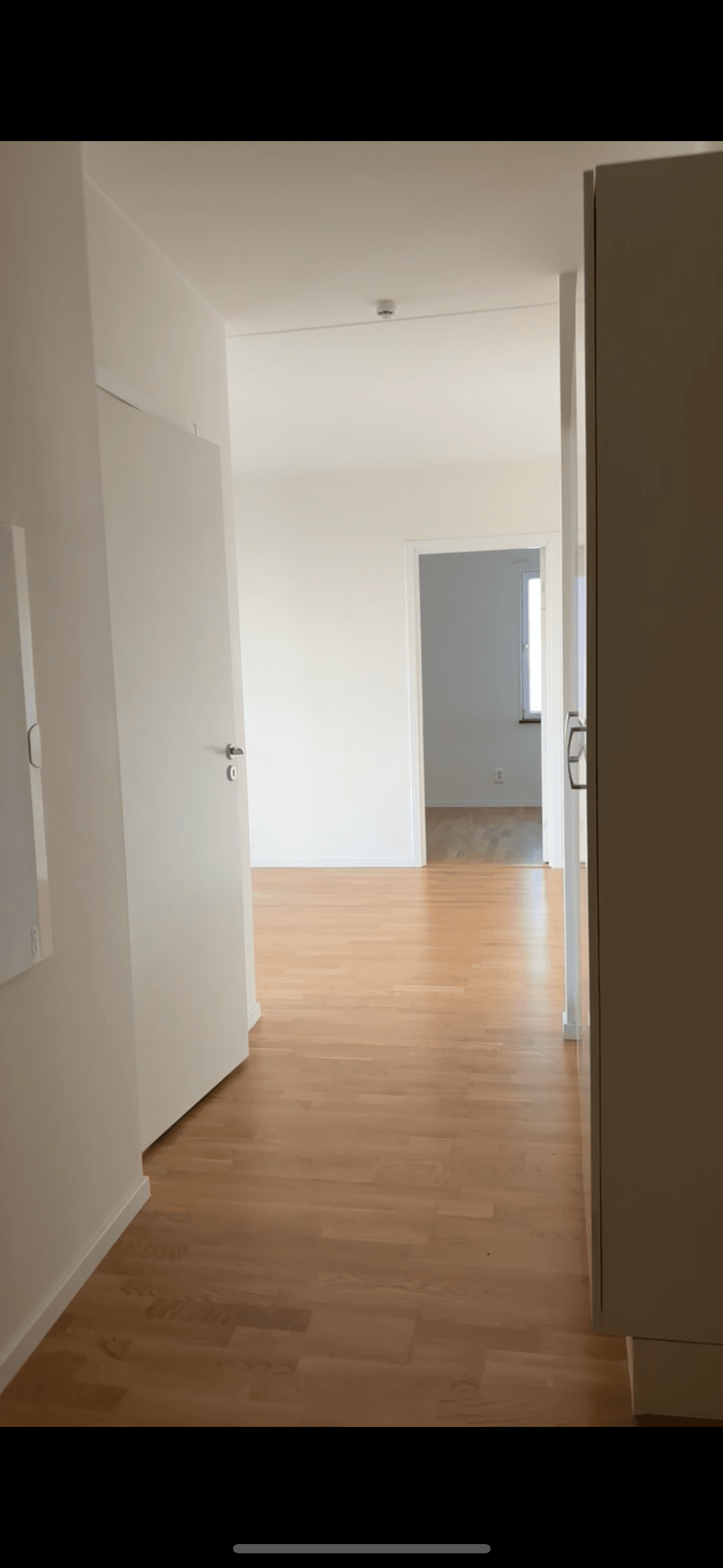 3-rumslägenhet i Spånga, Hjulstavägen - bild 2