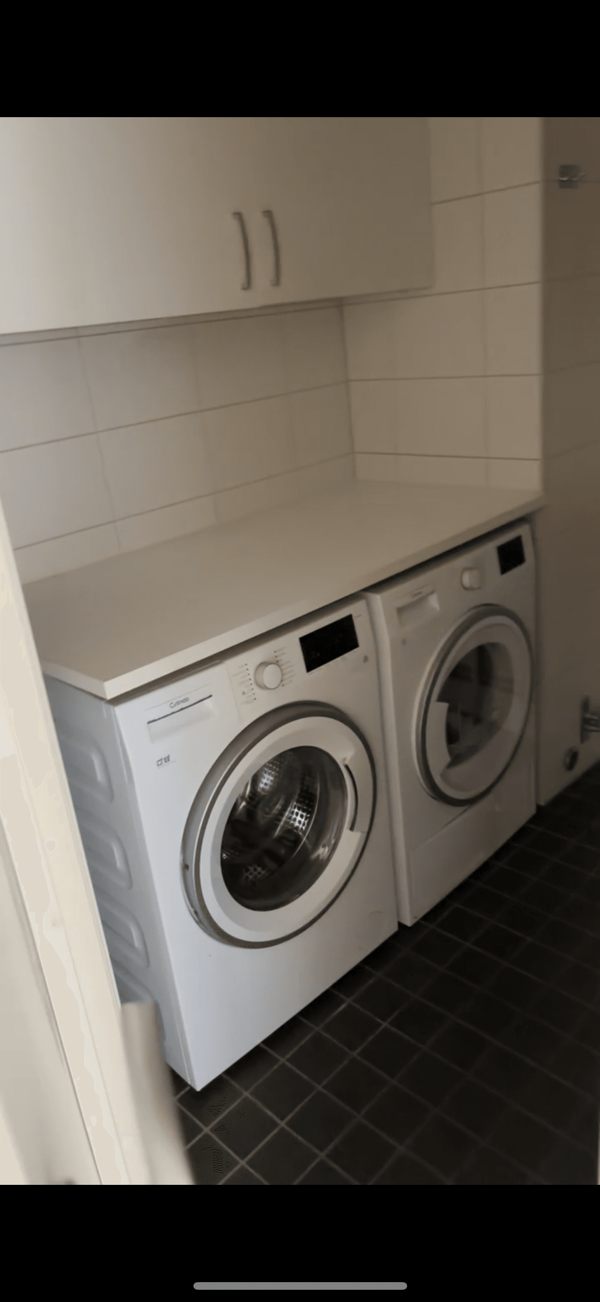 3-rumslägenhet i Spånga, Hjulstavägen - bild 3