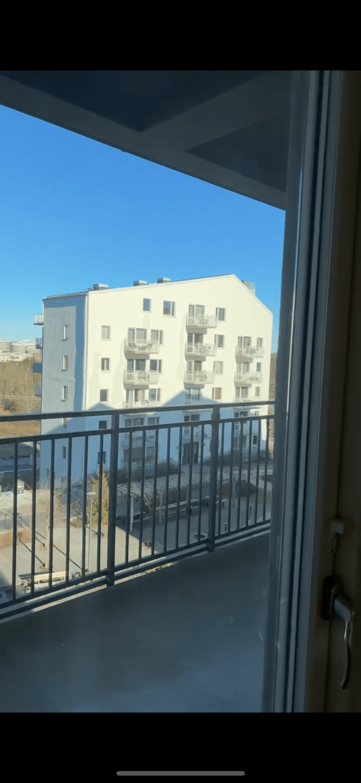 3-rumslägenhet i Spånga, Hjulstavägen - bild 4