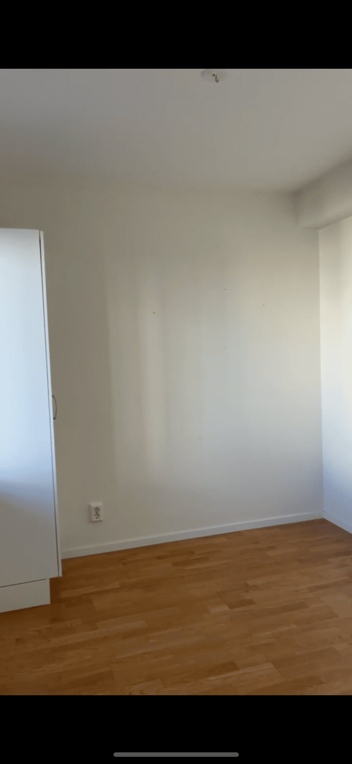 3-rumslägenhet i Spånga, Hjulstavägen - bild 5