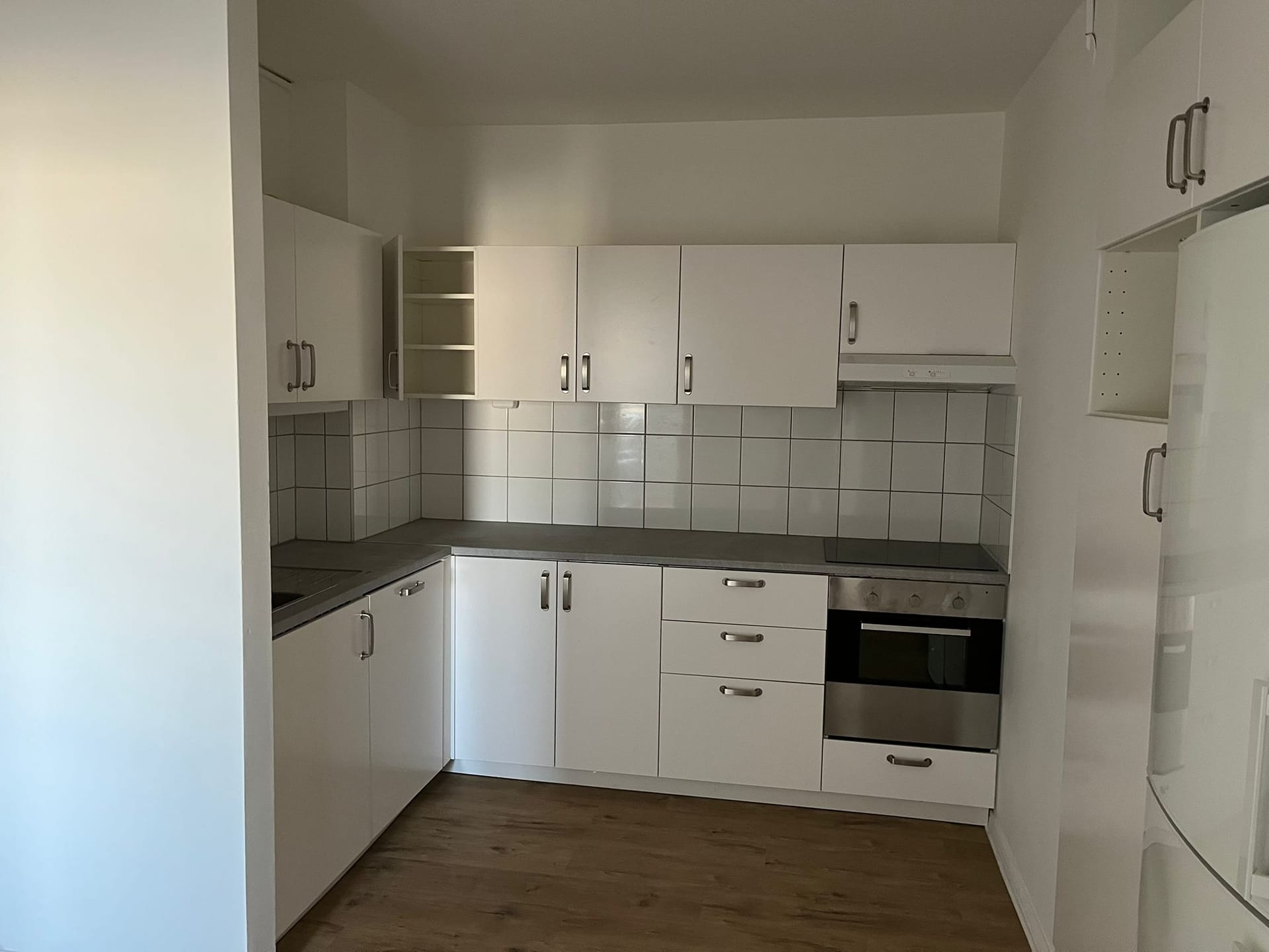 3.5-rumslägenhet i Åstorp, Köpmansgatan - bild 4