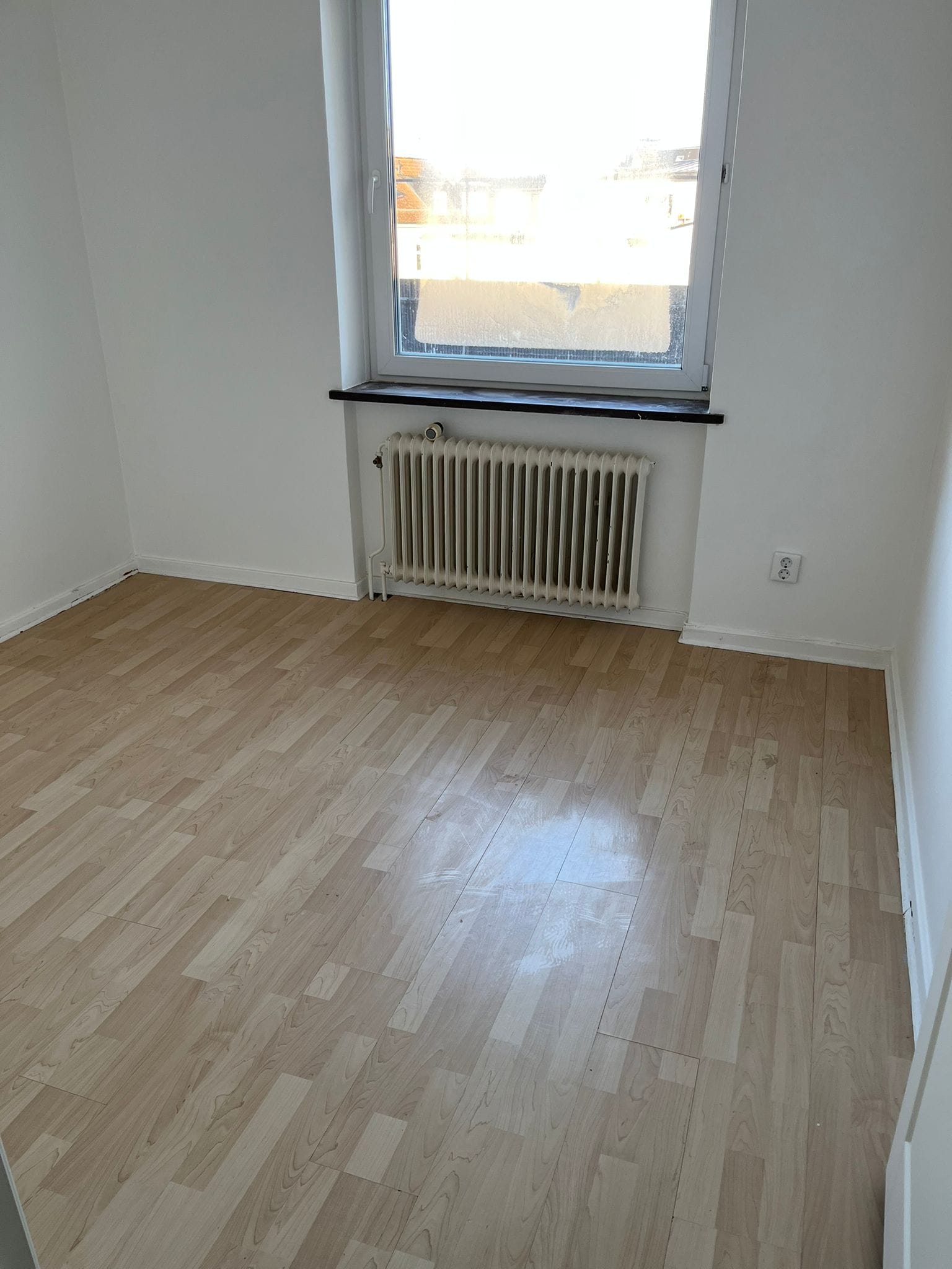 3.5-rumslägenhet i Åstorp, Köpmansgatan - bild 5