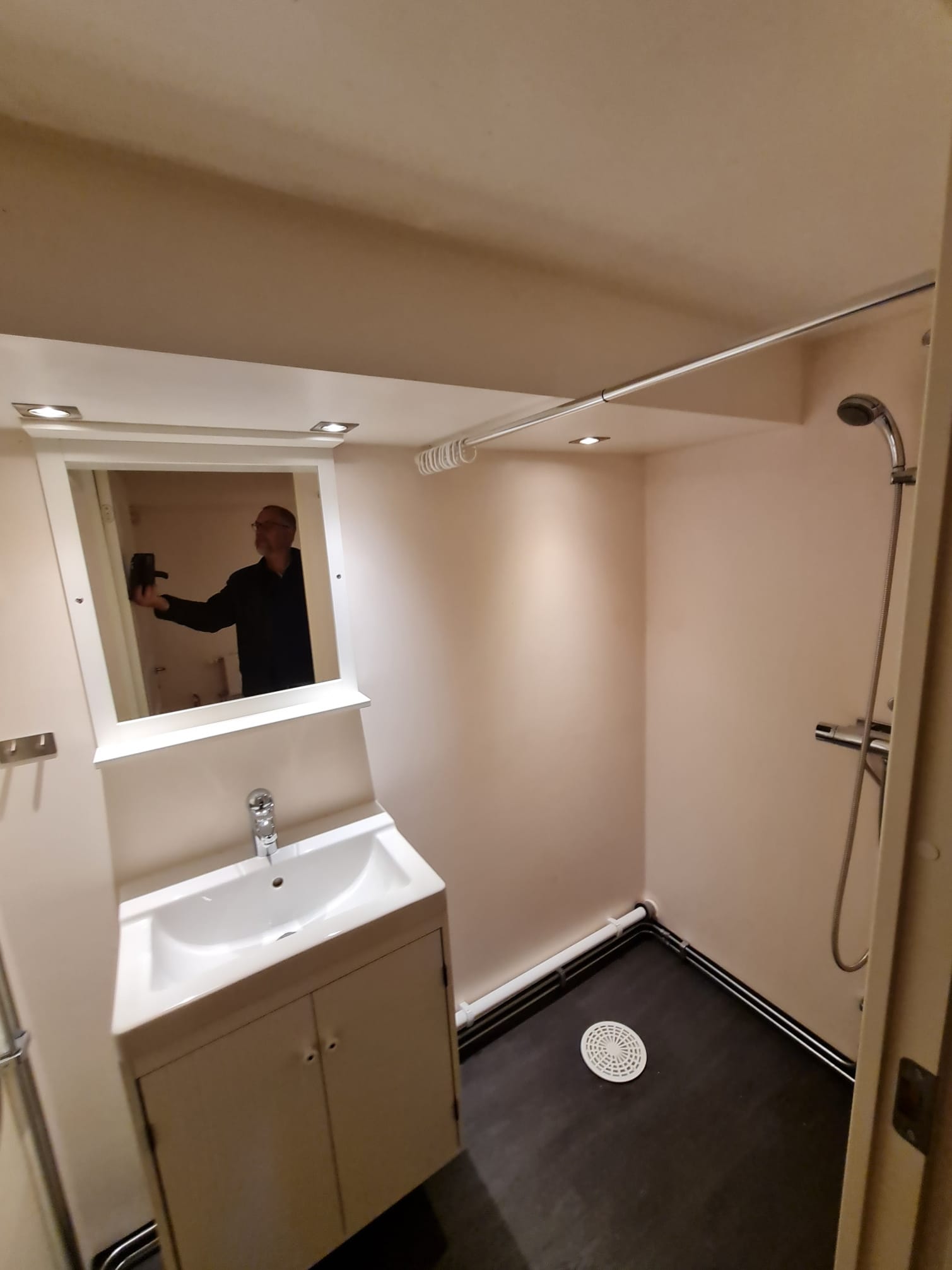 2-rumslägenhet i Sävar, Krokvägen  - bild 3